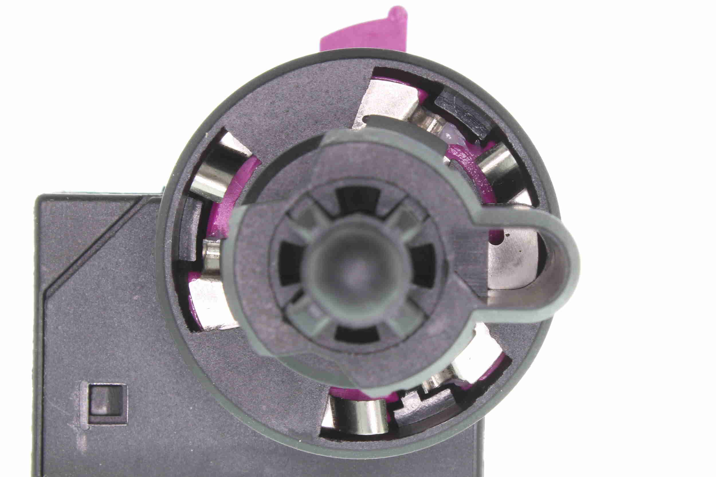 Picture of VEMO - V10-73-0302 - Brake Light Switch (Signal System)