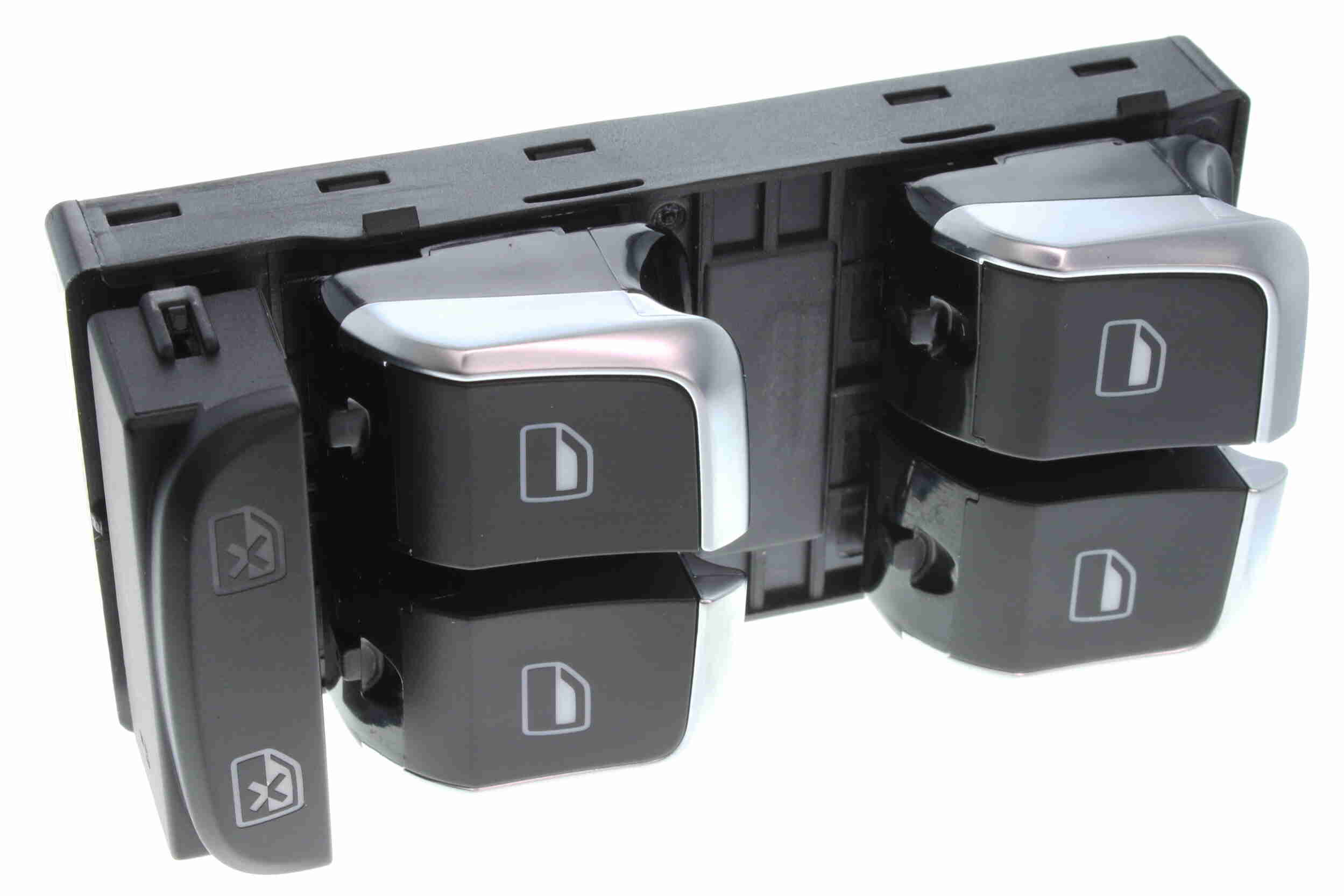 Picture of Switch -  window regulator - VEMO - V10-73-0322