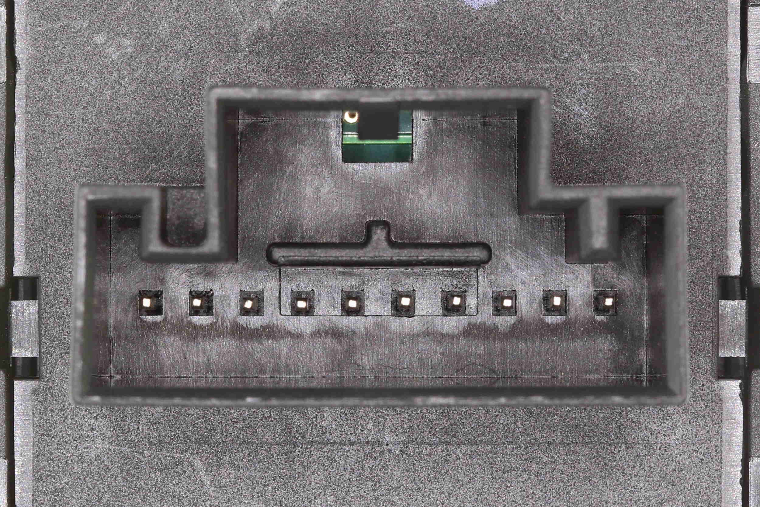 Picture of VEMO - V10-73-0438 - Switch, window regulator (Comfort Systems)
