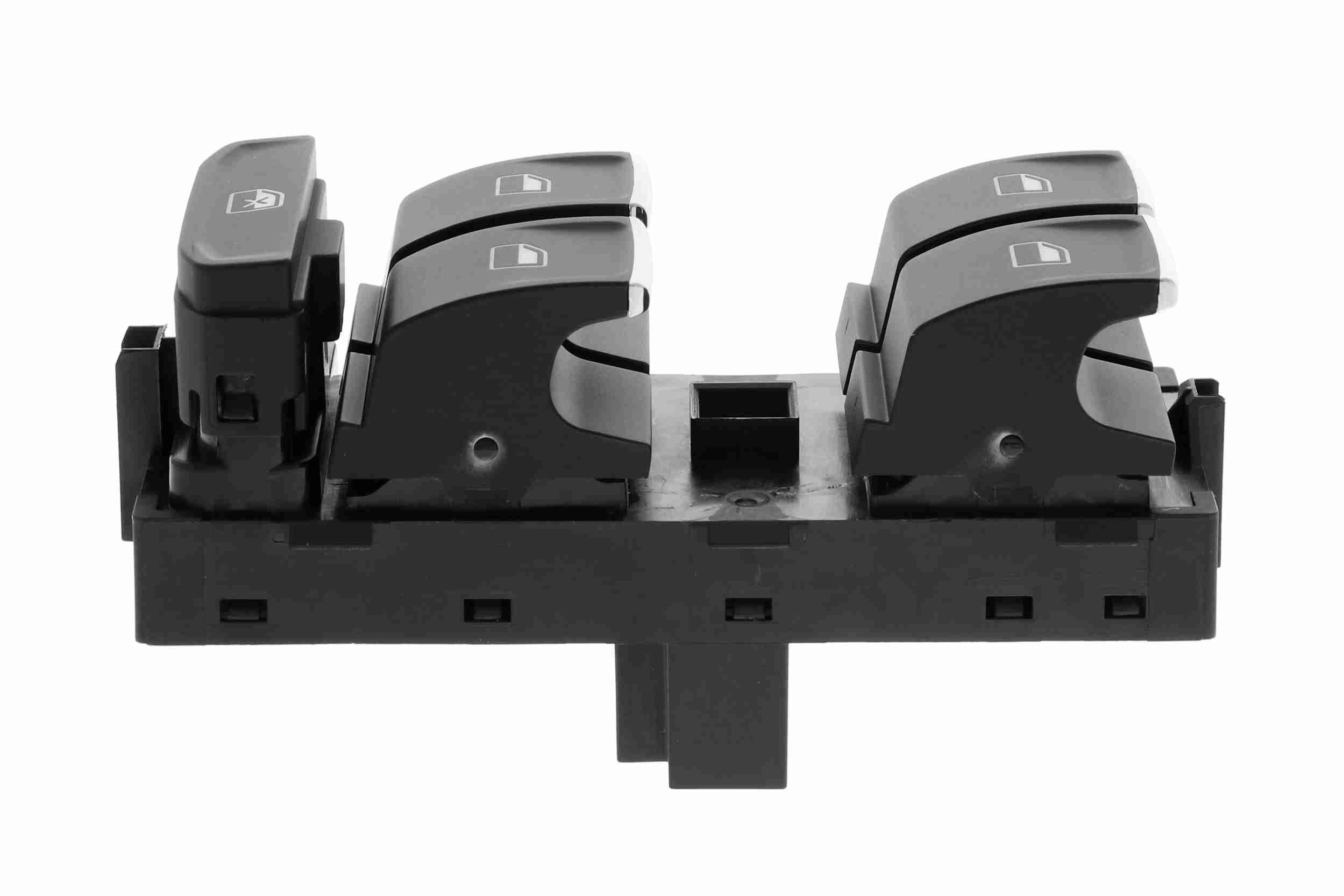 Picture of VEMO - V10-73-0438 - Switch, window regulator (Comfort Systems)