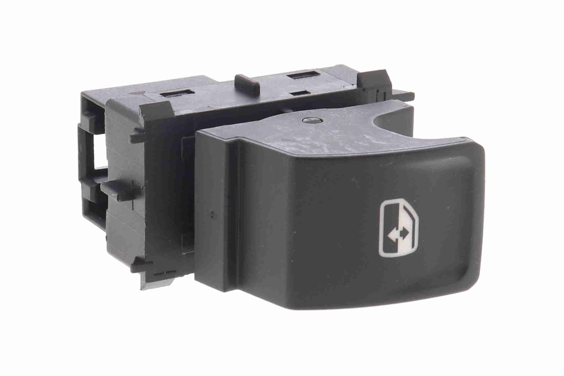Picture of VEMO - V10-73-0584 - Switch, window regulator (Comfort Systems)
