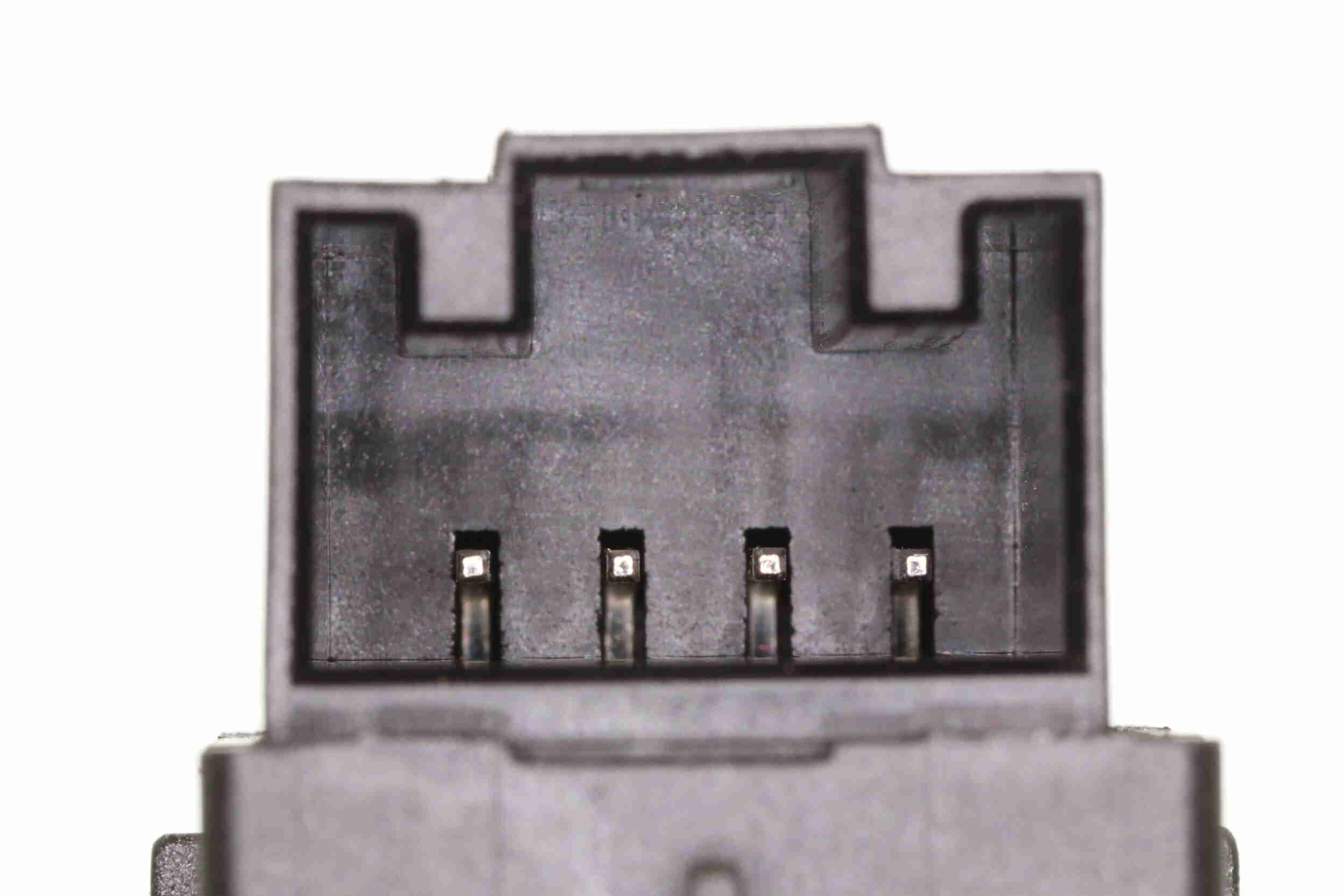 Picture of VEMO - V10-73-0584 - Switch, window regulator (Comfort Systems)