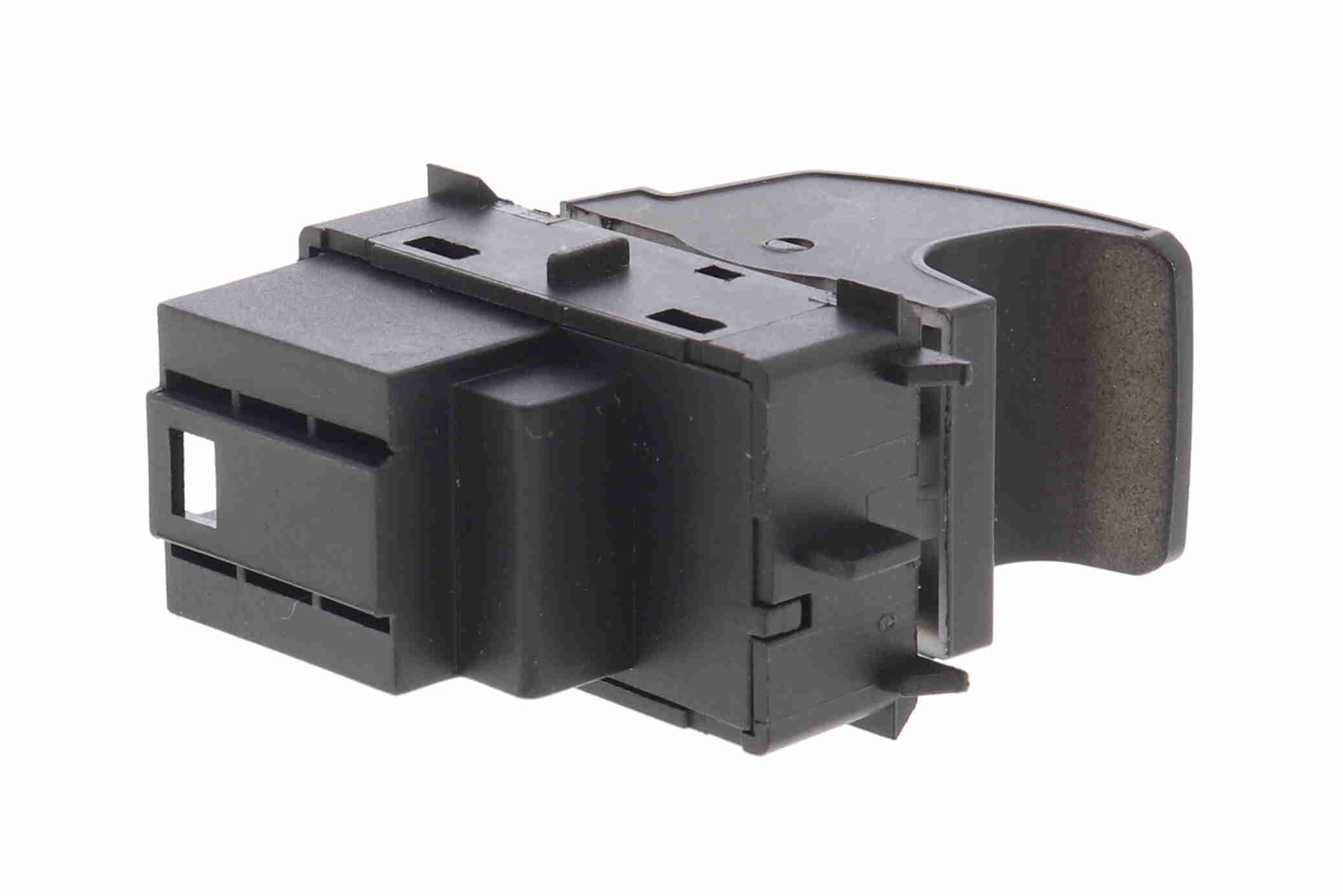 Picture of VEMO - V10-73-0584 - Switch, window regulator (Comfort Systems)