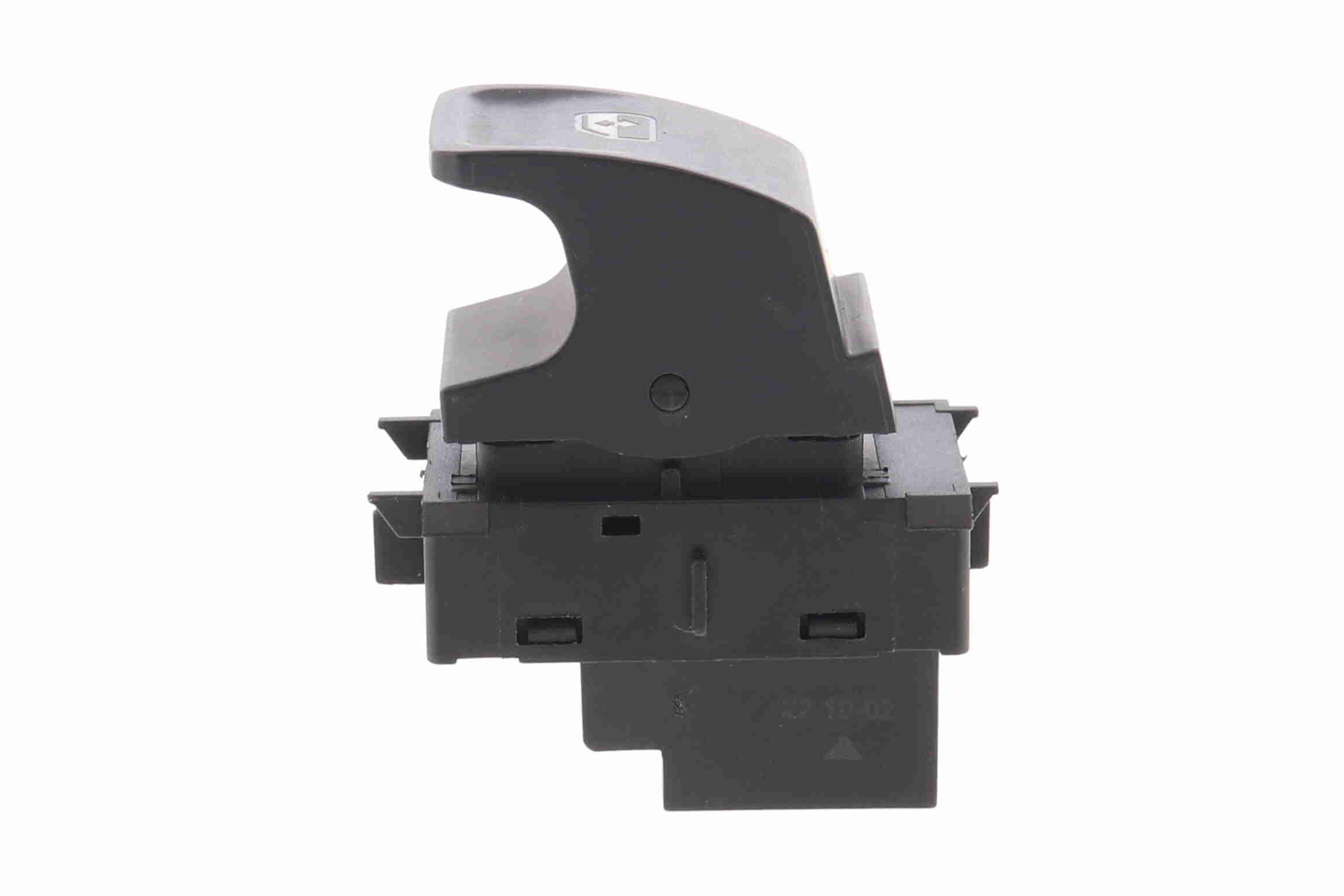 Picture of VEMO - V10-73-0584 - Switch, window regulator (Comfort Systems)