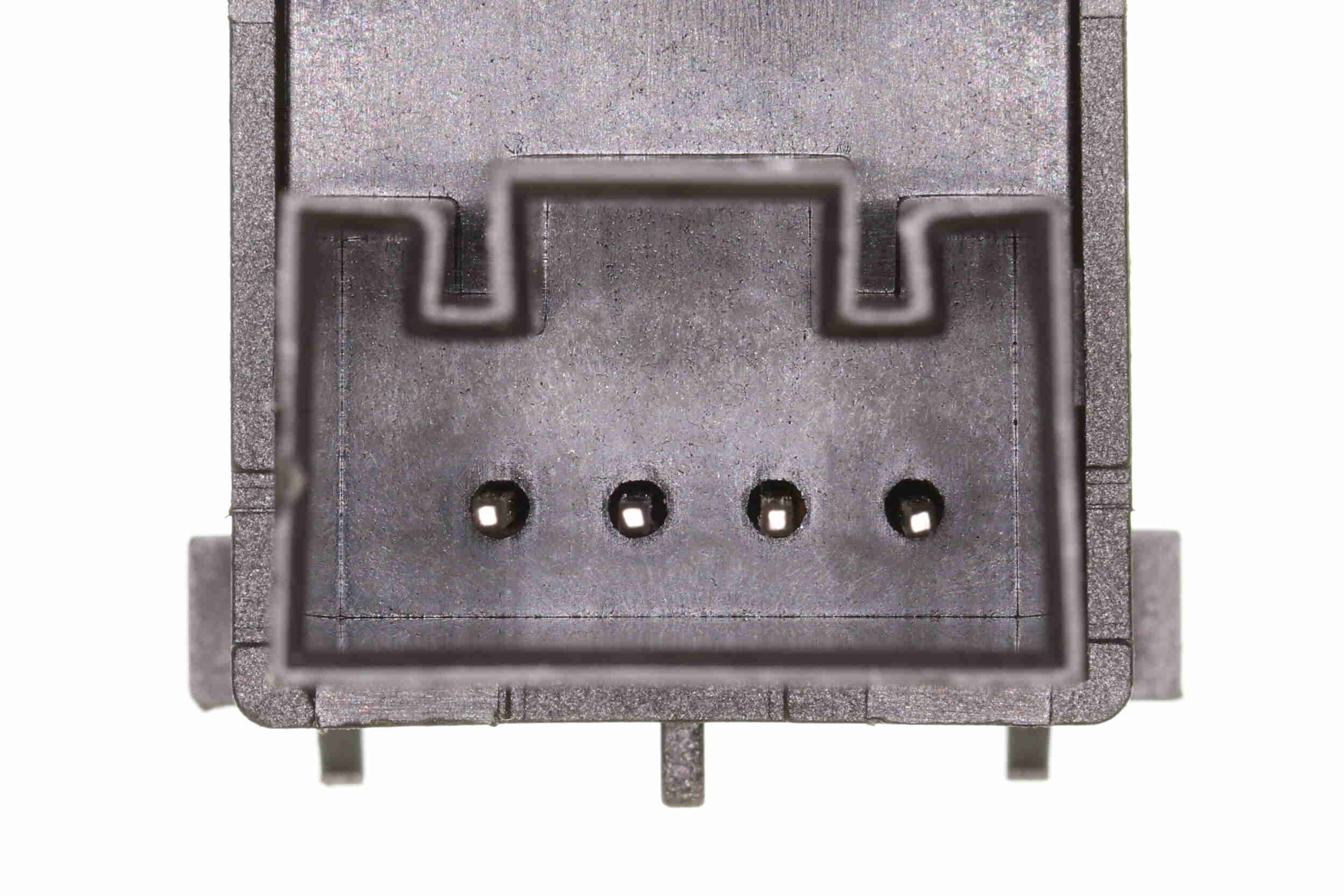 Picture of Switch -  window regulator - VEMO - V10-73-0585