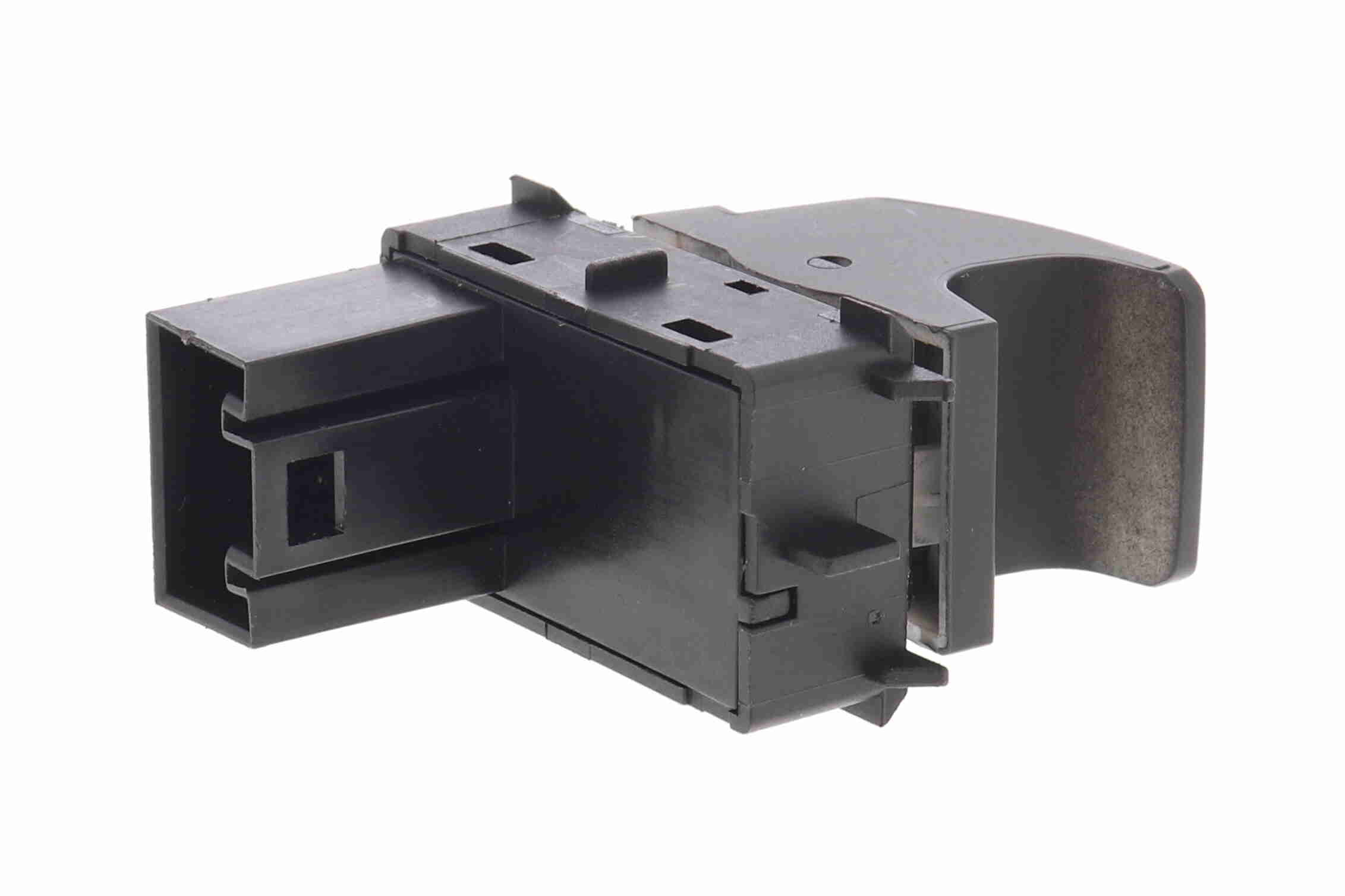 Picture of Switch -  window regulator - VEMO - V10-73-0585