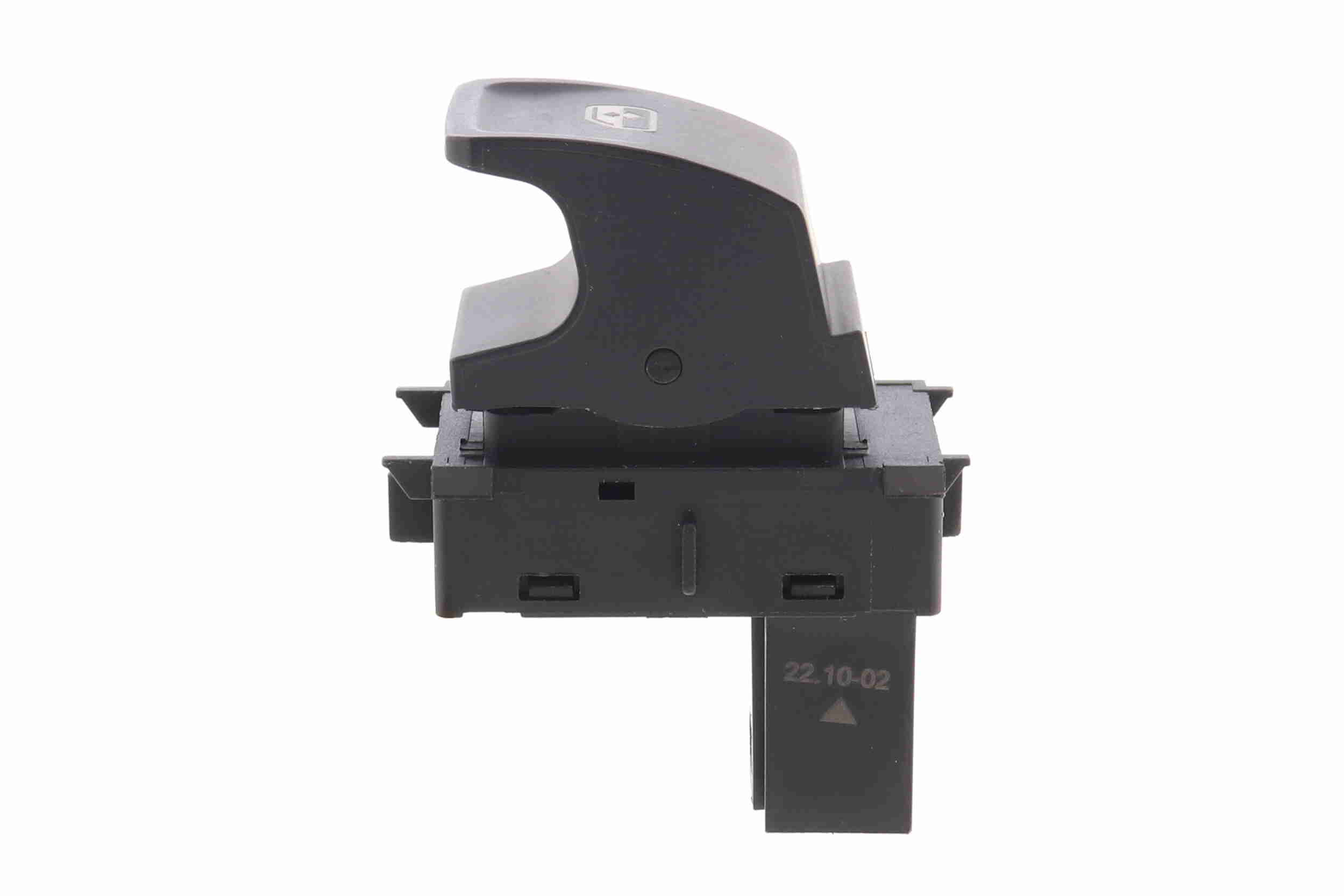 Picture of Switch -  window regulator - VEMO - V10-73-0585