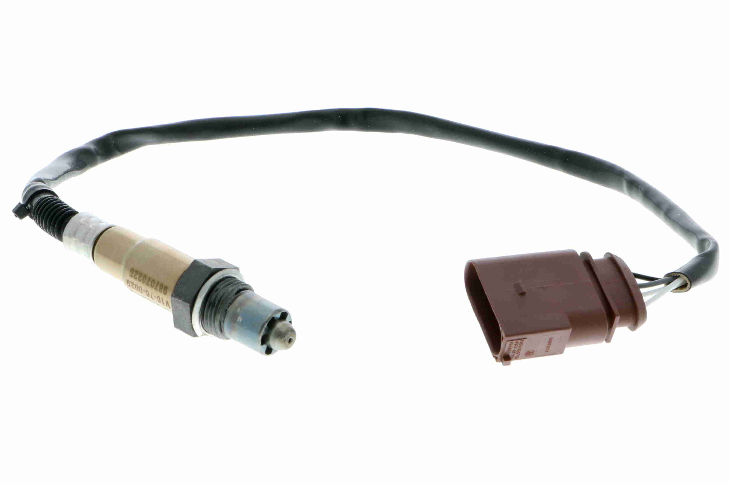 Picture of VEMO - V10-76-0029 - Lambda Sensor (Mixture Formation)