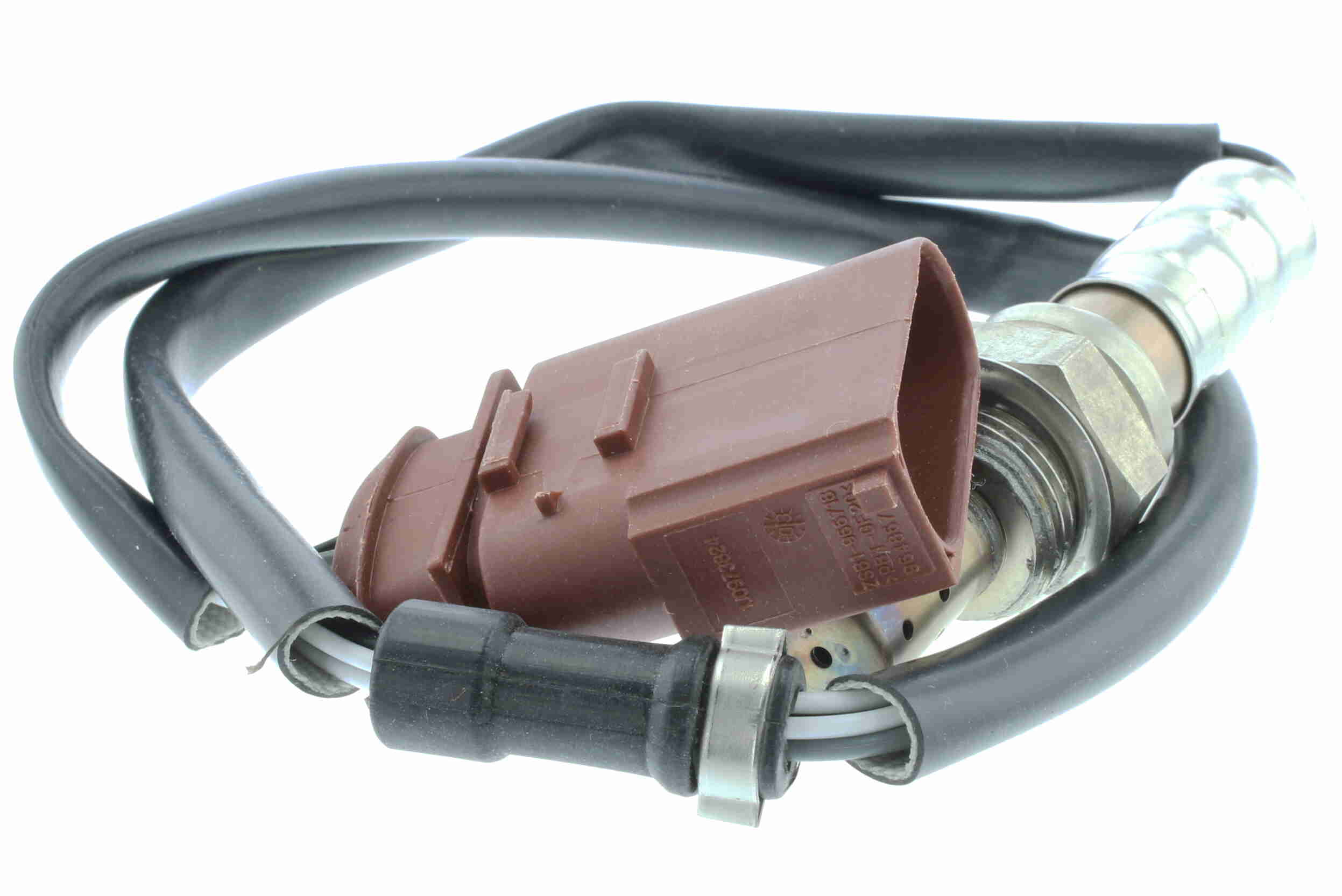 Picture of VEMO - V10-76-0044 - Lambda Sensor (Mixture Formation)
