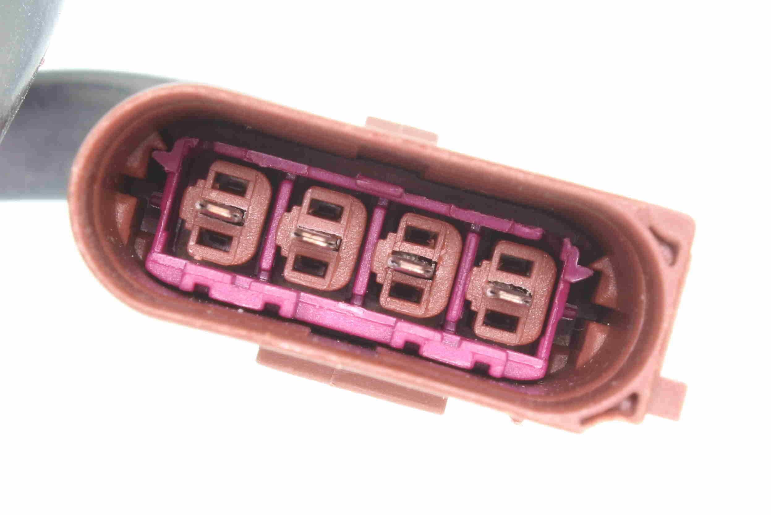 Picture of VEMO - V10-76-0044 - Lambda Sensor (Mixture Formation)