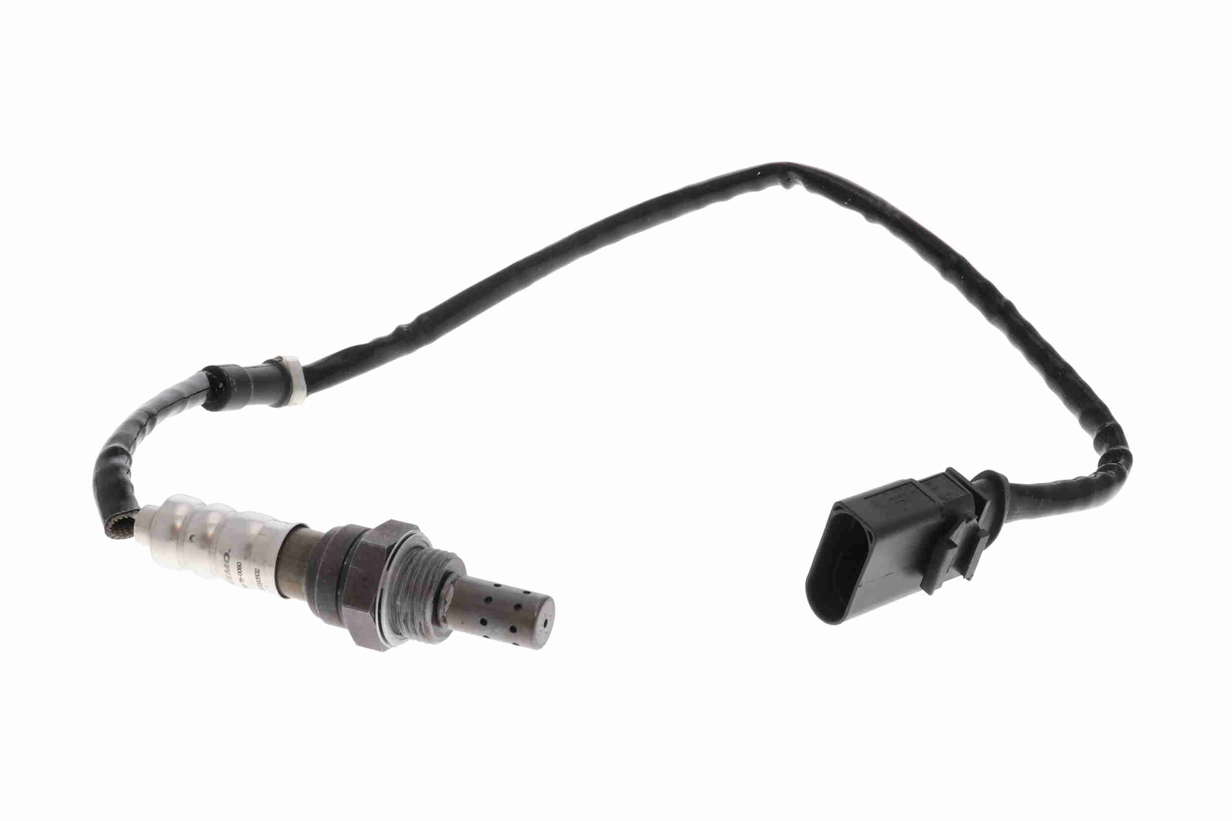 Picture of VEMO - V10-76-0050 - Lambda Sensor (Mixture Formation)