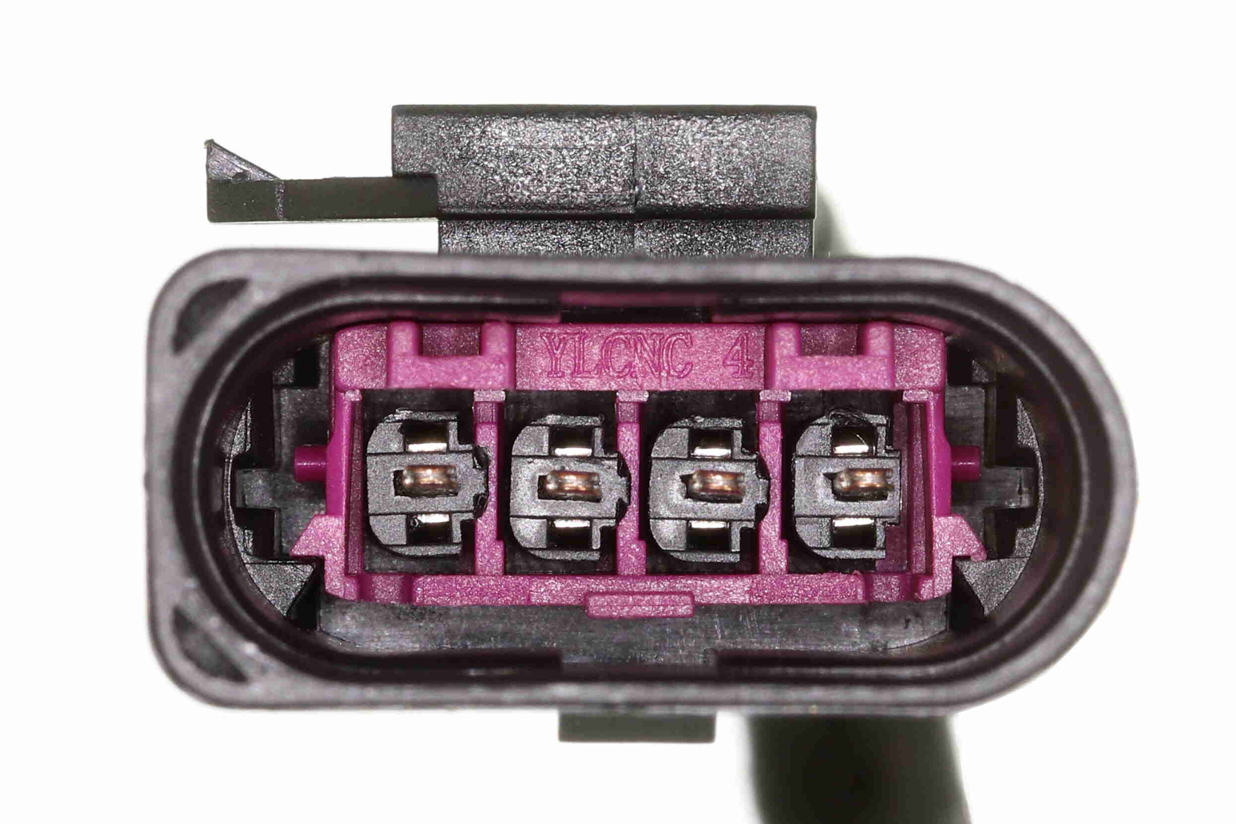 Picture of VEMO - V10-76-0050 - Lambda Sensor (Mixture Formation)