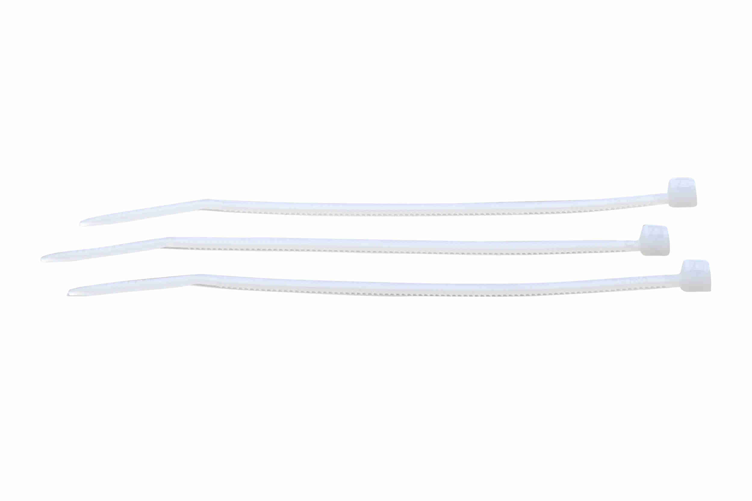 Picture of VEMO - V10-76-0050 - Lambda Sensor (Mixture Formation)