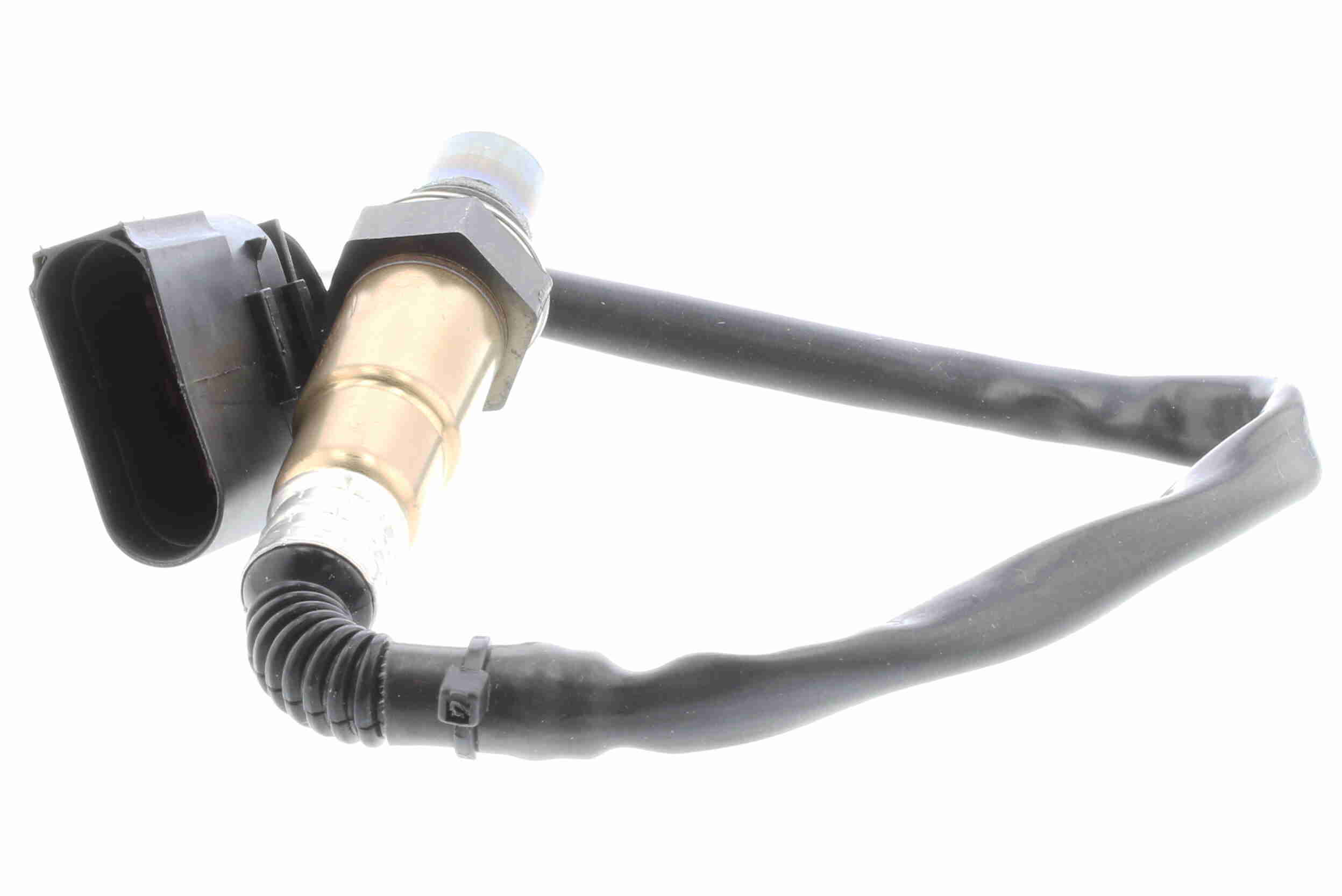 Picture of VEMO - V10-76-0060 - Lambda Sensor (Mixture Formation)