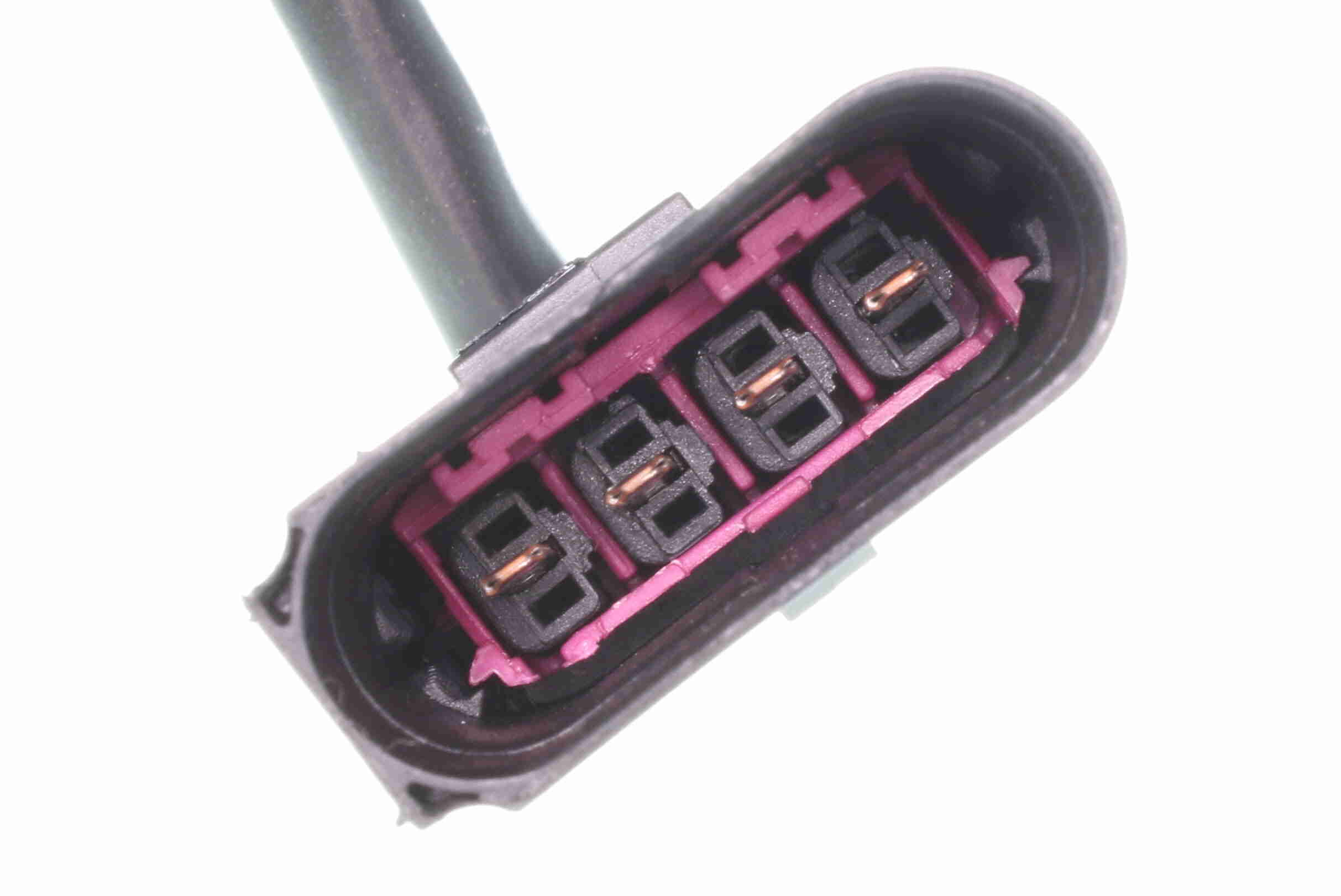 Picture of VEMO - V10-76-0060 - Lambda Sensor (Mixture Formation)