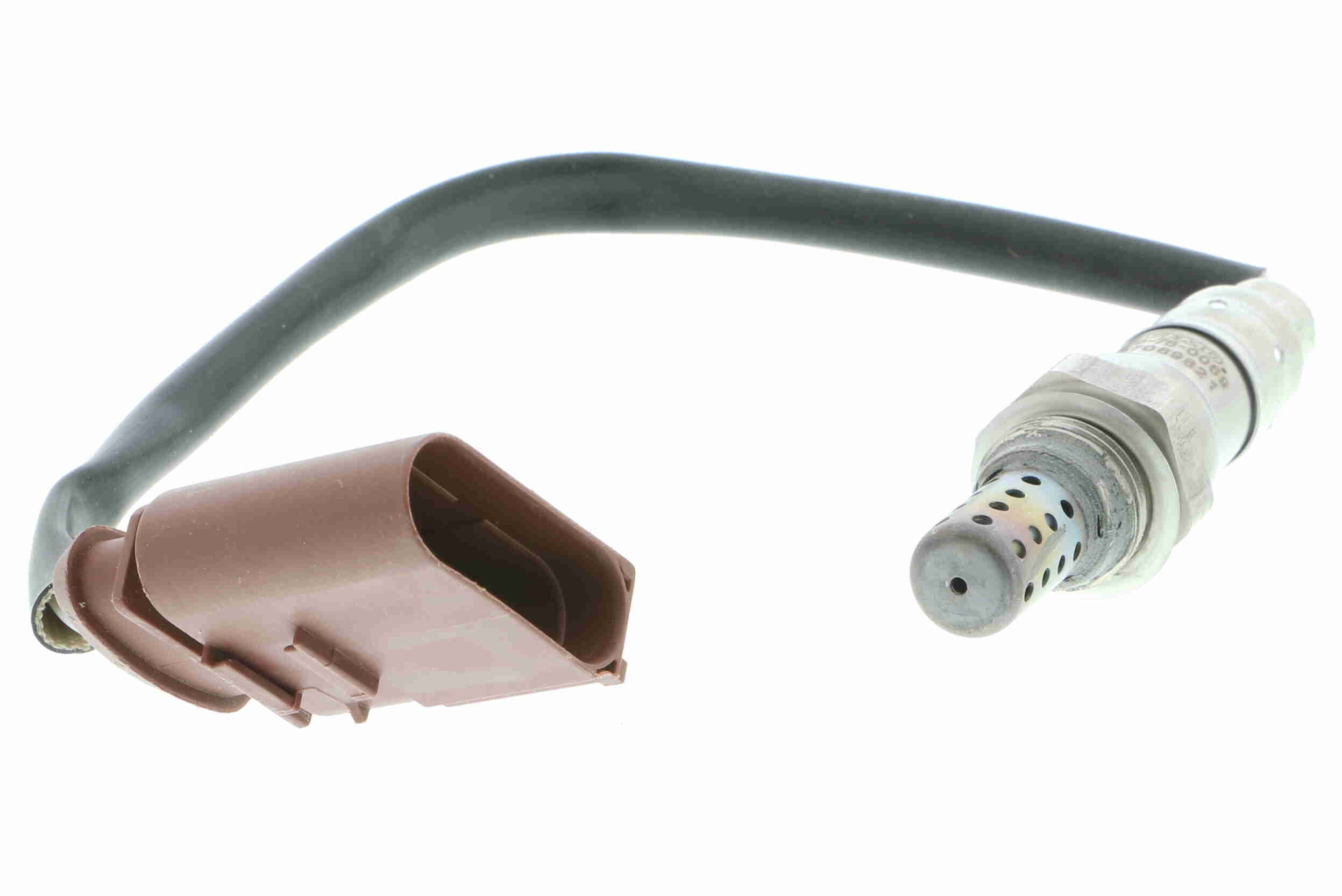 Picture of VEMO - V10-76-0069 - Lambda Sensor (Mixture Formation)
