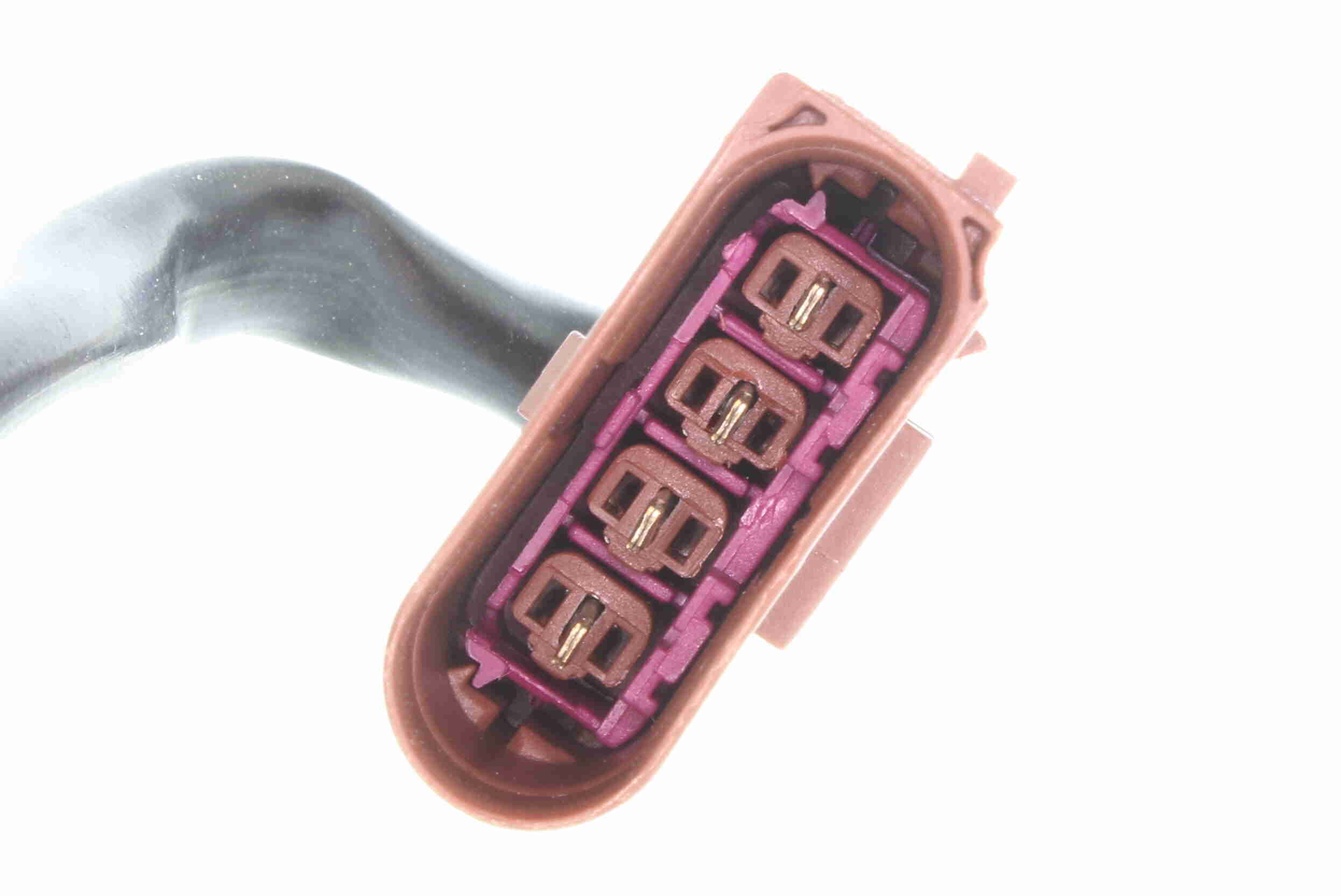 Picture of VEMO - V10-76-0069 - Lambda Sensor (Mixture Formation)
