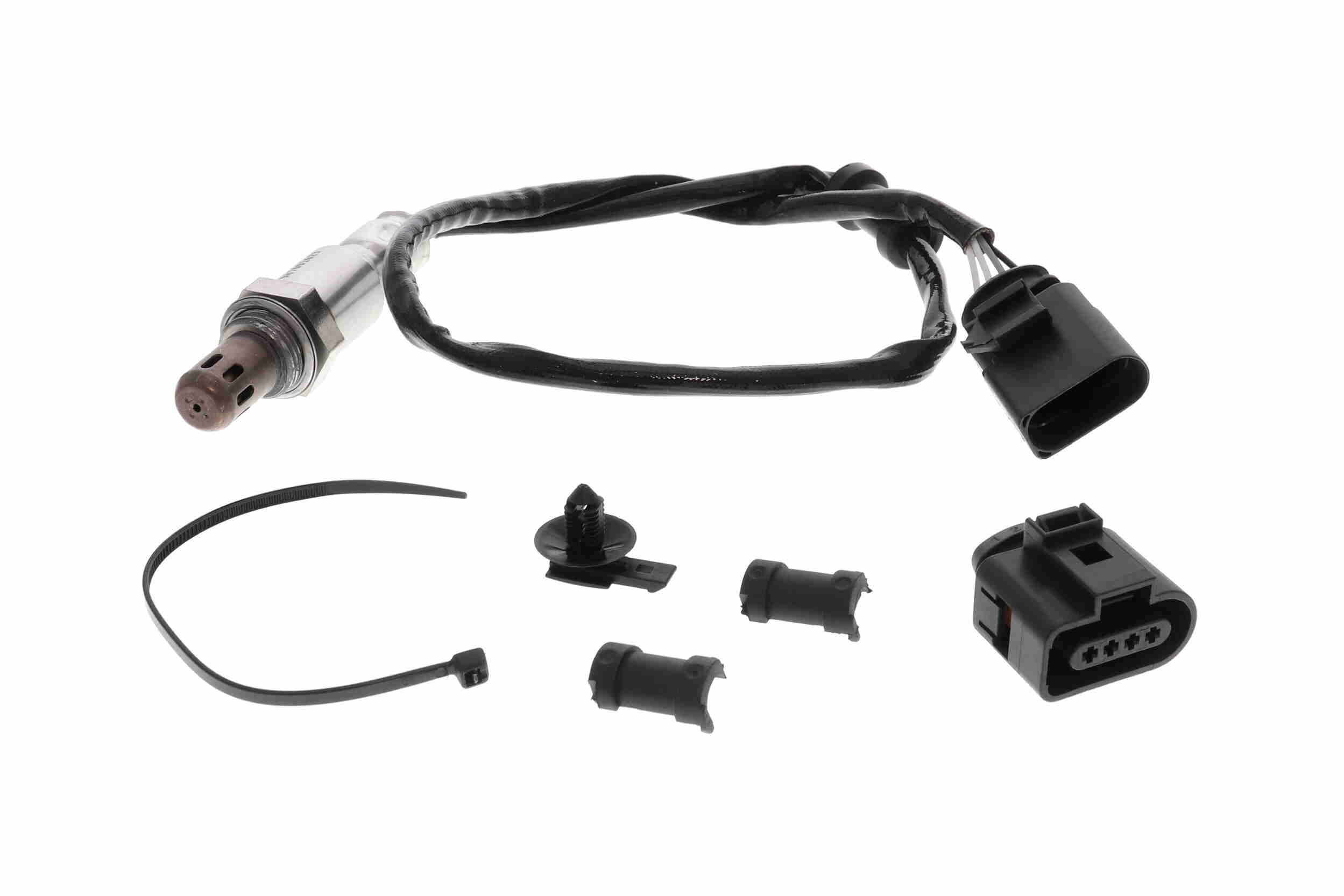 Picture of VEMO - V10-76-0071 - Lambda Sensor (Mixture Formation)