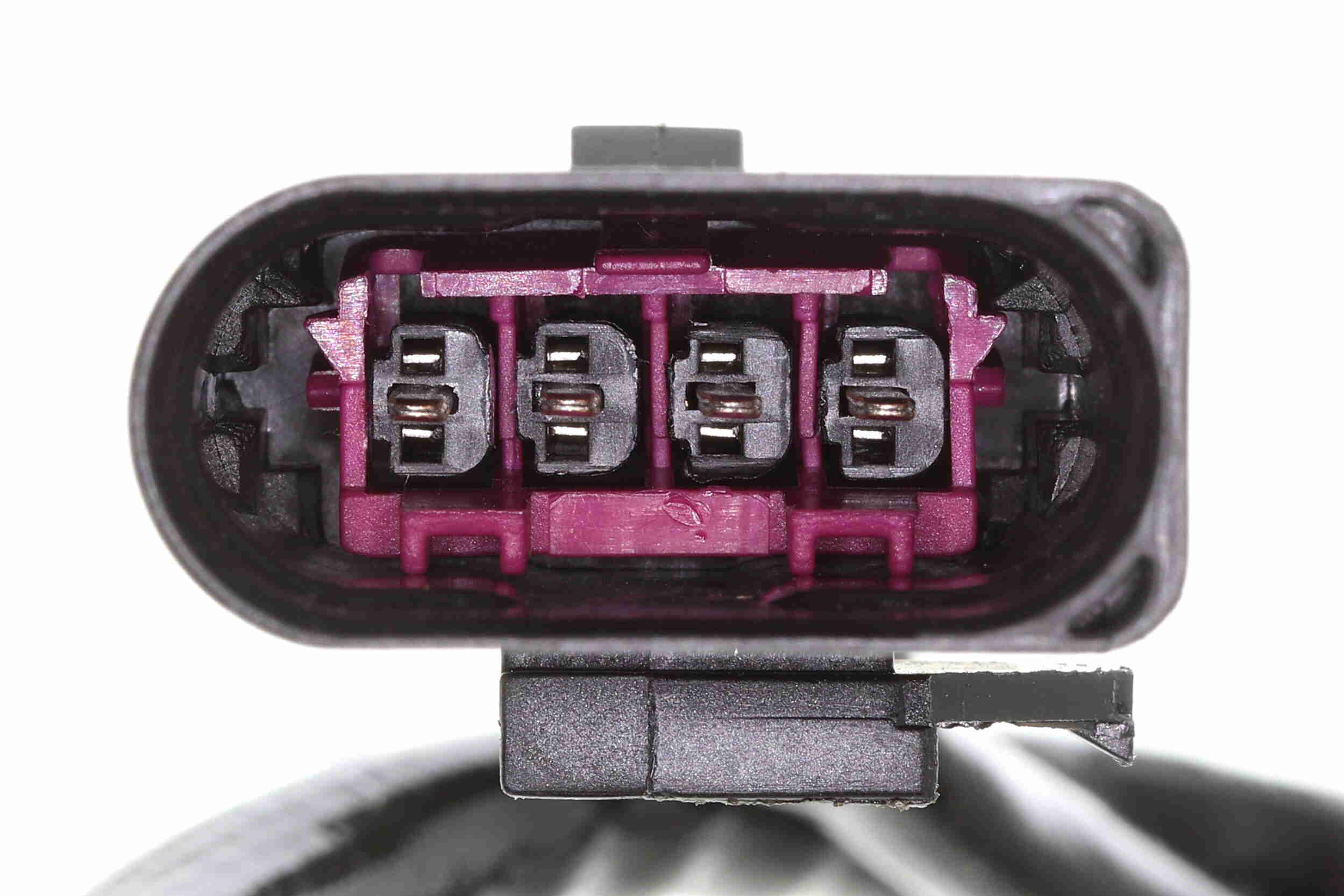 Picture of VEMO - V10-76-0071 - Lambda Sensor (Mixture Formation)