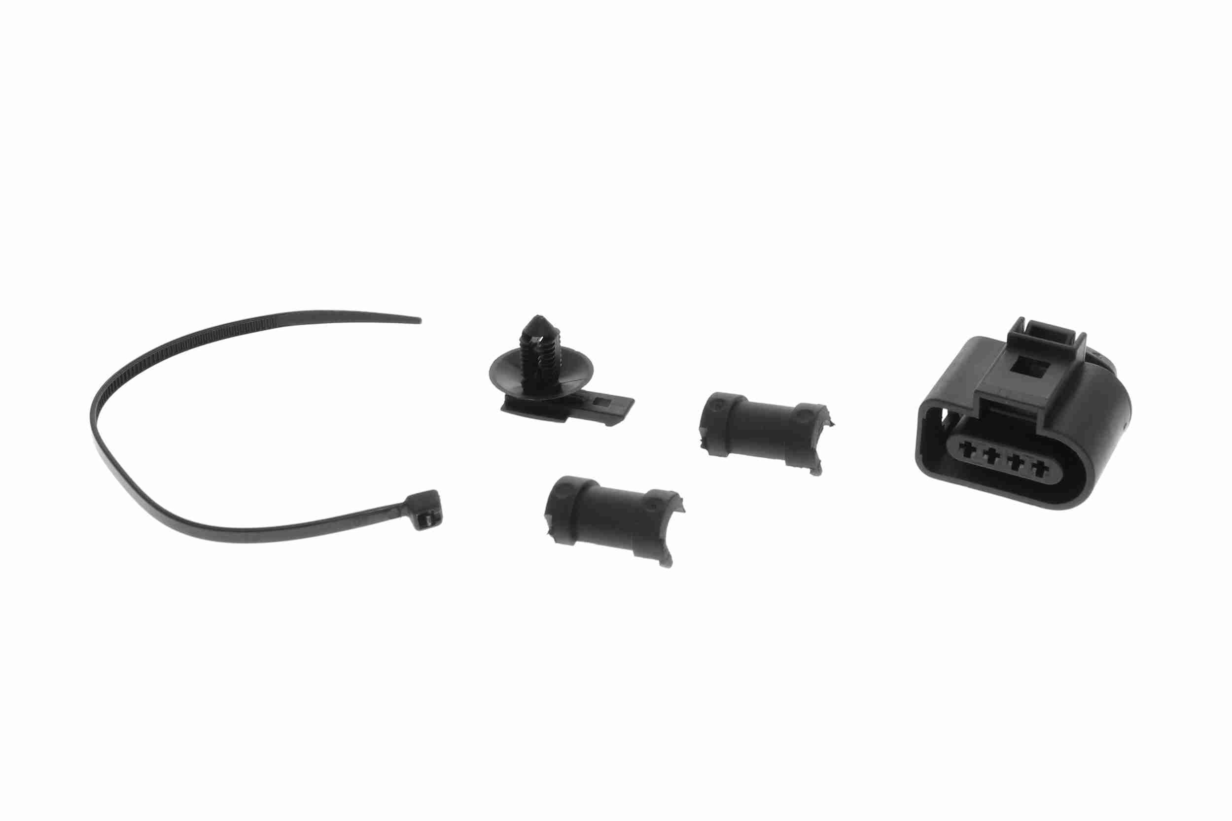 Picture of VEMO - V10-76-0071 - Lambda Sensor (Mixture Formation)