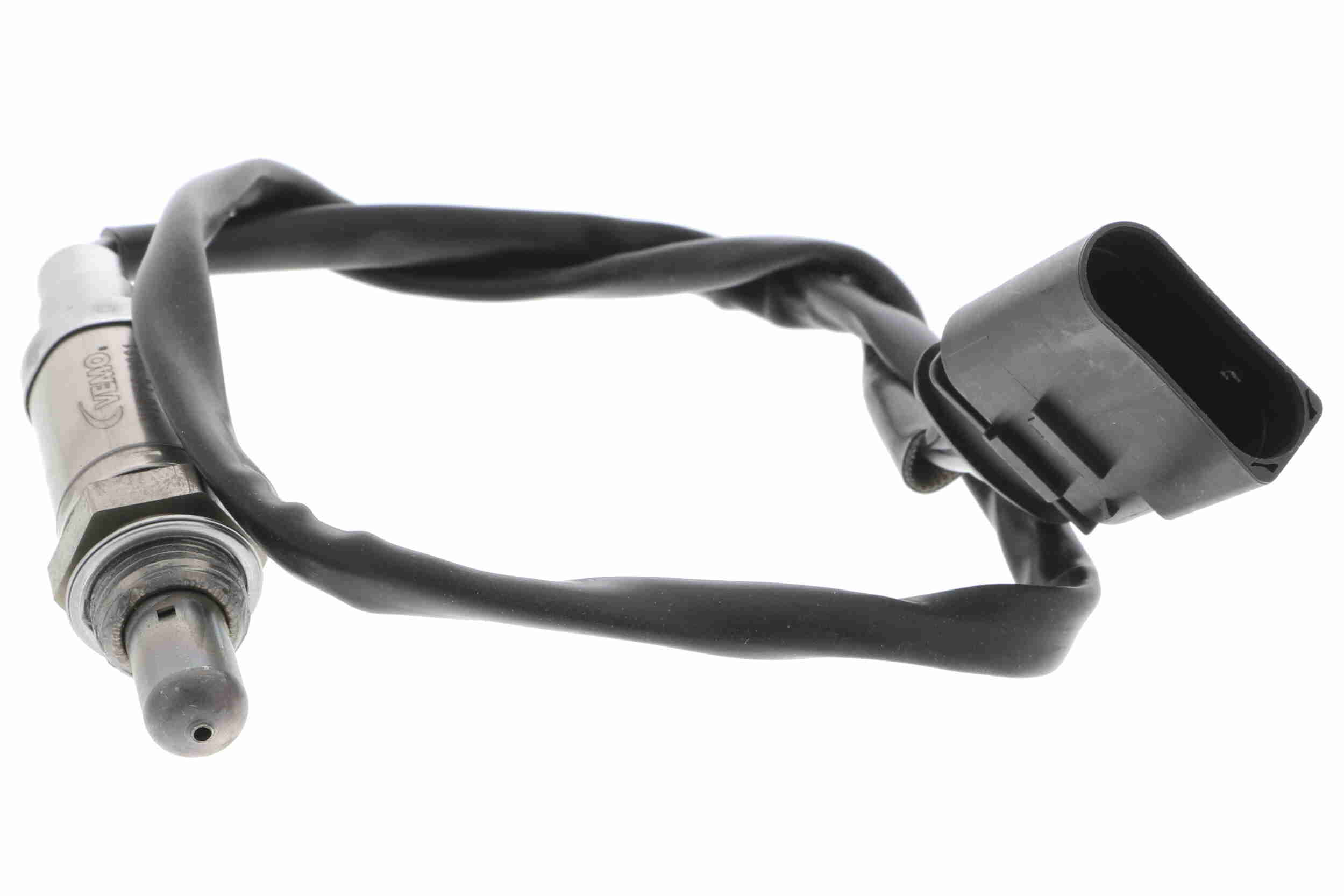 Picture of VEMO - V10-76-0081 - Lambda Sensor (Mixture Formation)