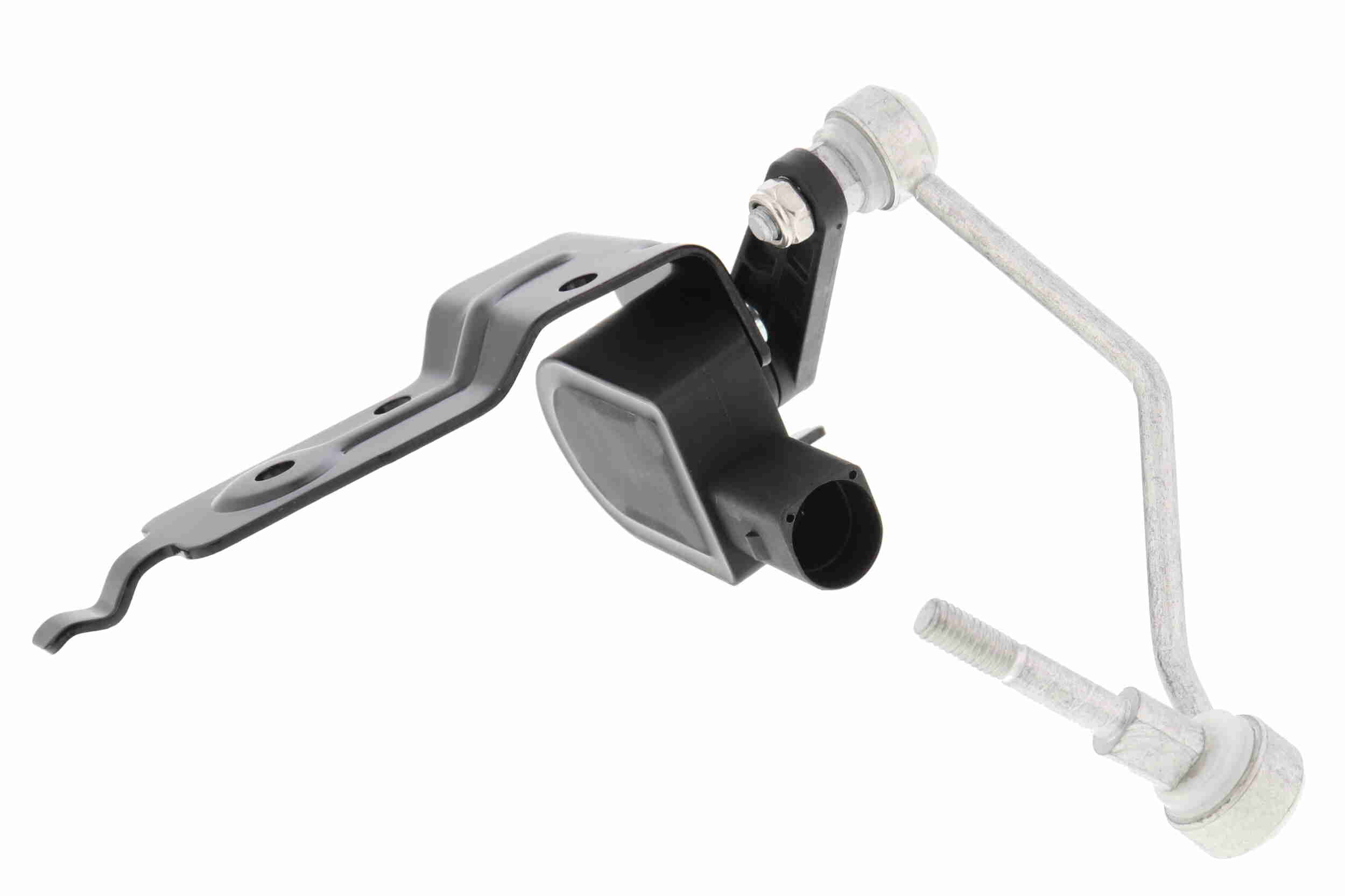 Picture of VEMO - V10-77-0052 - Sensor, Xenon light (headlight range adjustment) (Lights)