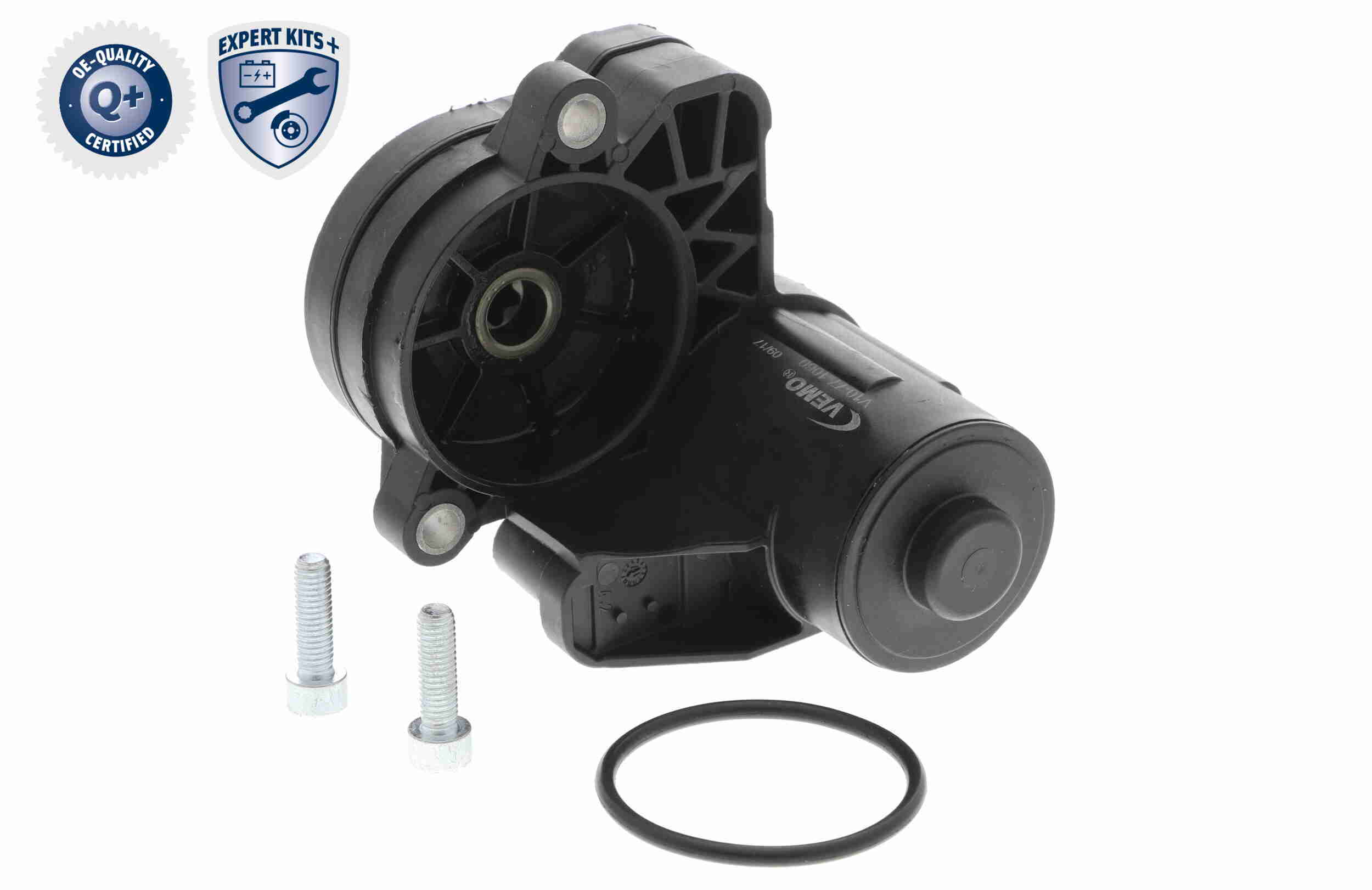 ELEMENT ZA PODEŠAVANJE, RUČNA KOČNICA - KOČIONE ČELJUSTI (KOČIONI UREĐAJ) - VEMO - V10-77-1060