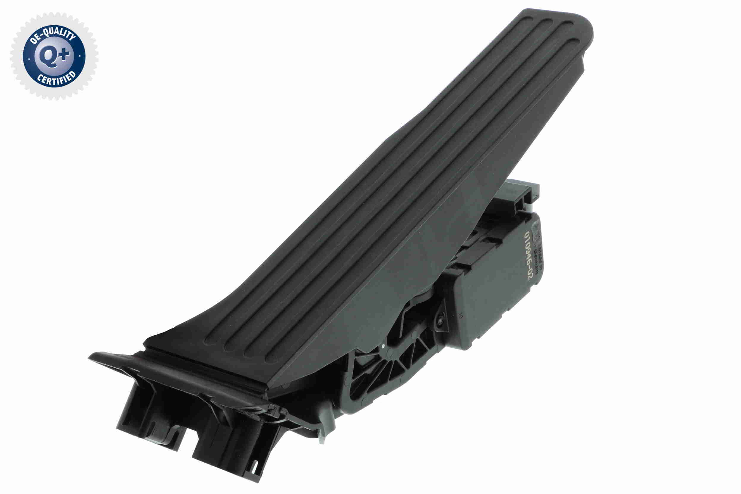 SENZOR POLOŽAJA PEDALE ZA GAS - VEMO - V10-82-0001