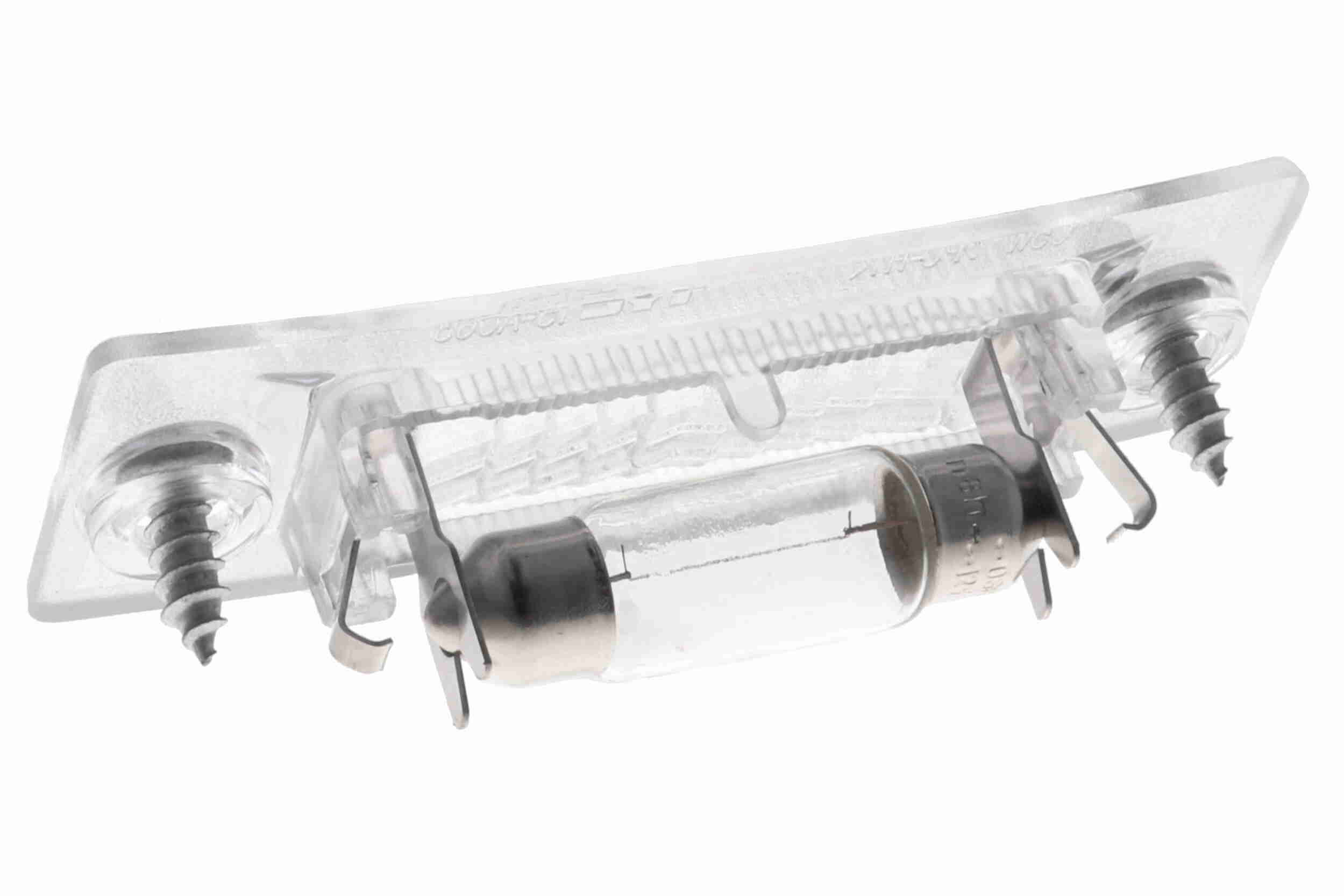 Picture of VEMO - V10-84-0031 - Licence Plate Light (Lights)