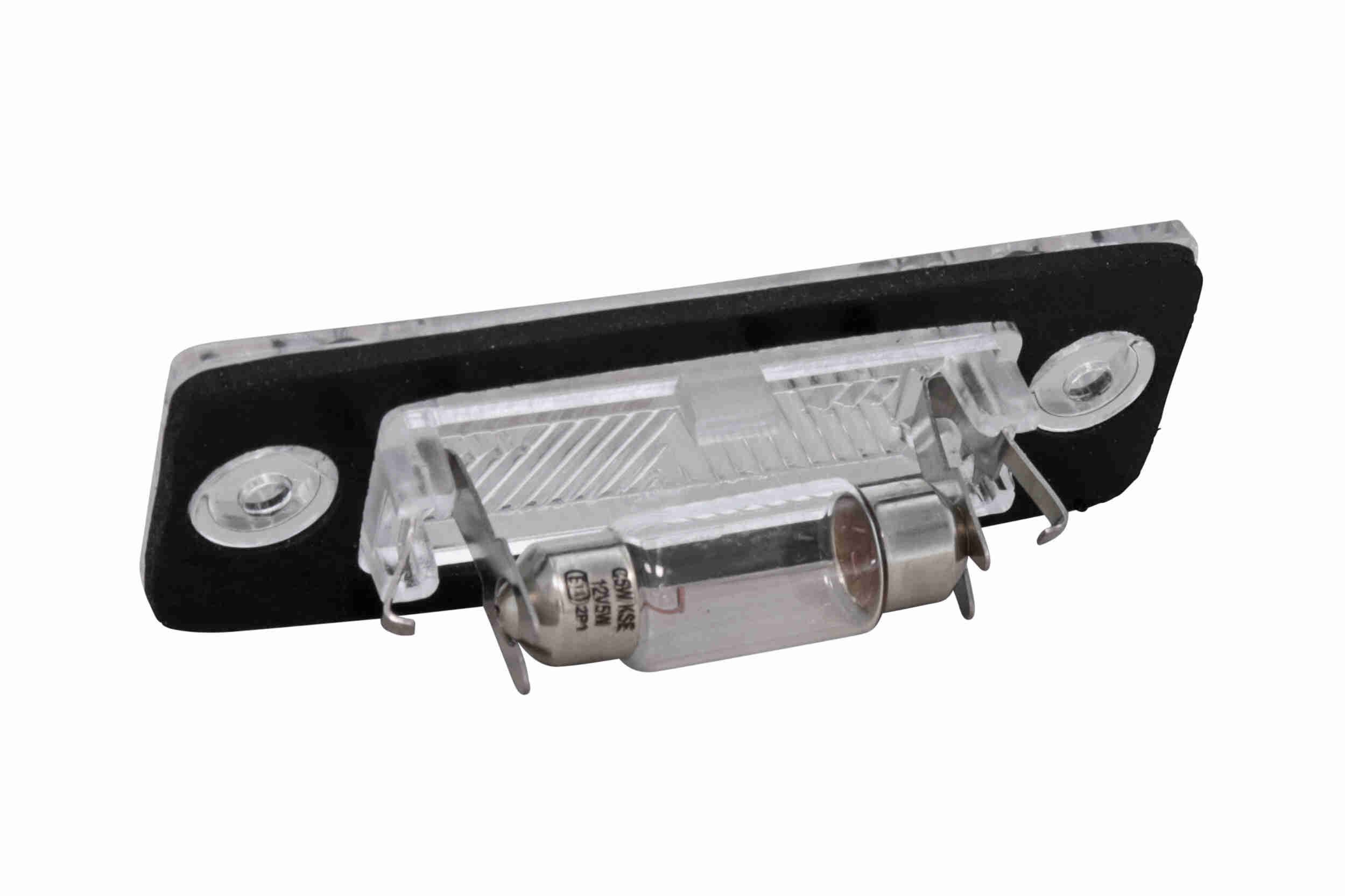 Picture of VEMO - V10-84-0031 - Licence Plate Light (Lights)