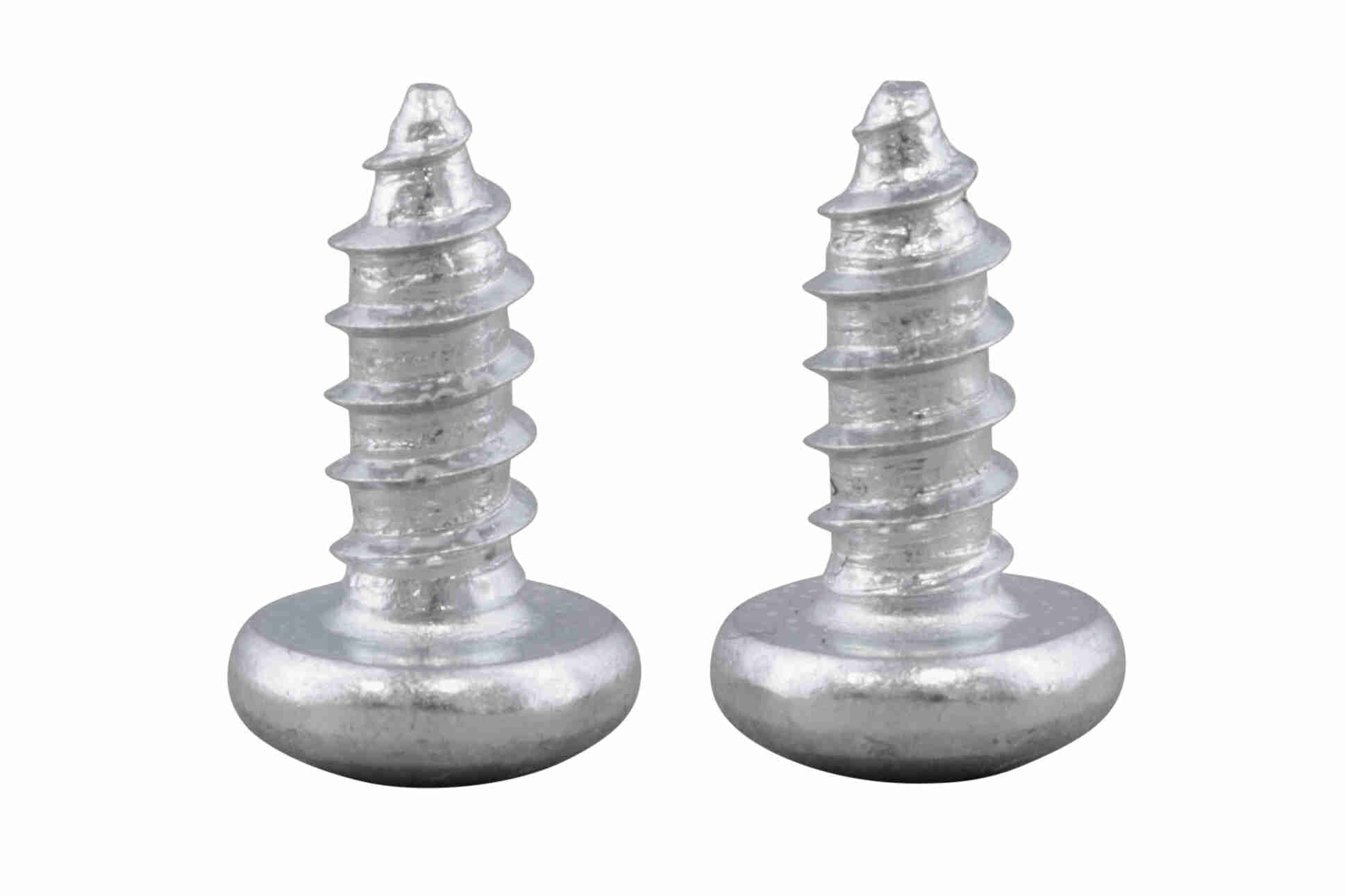 Picture of VEMO - V10-84-0031 - Licence Plate Light (Lights)