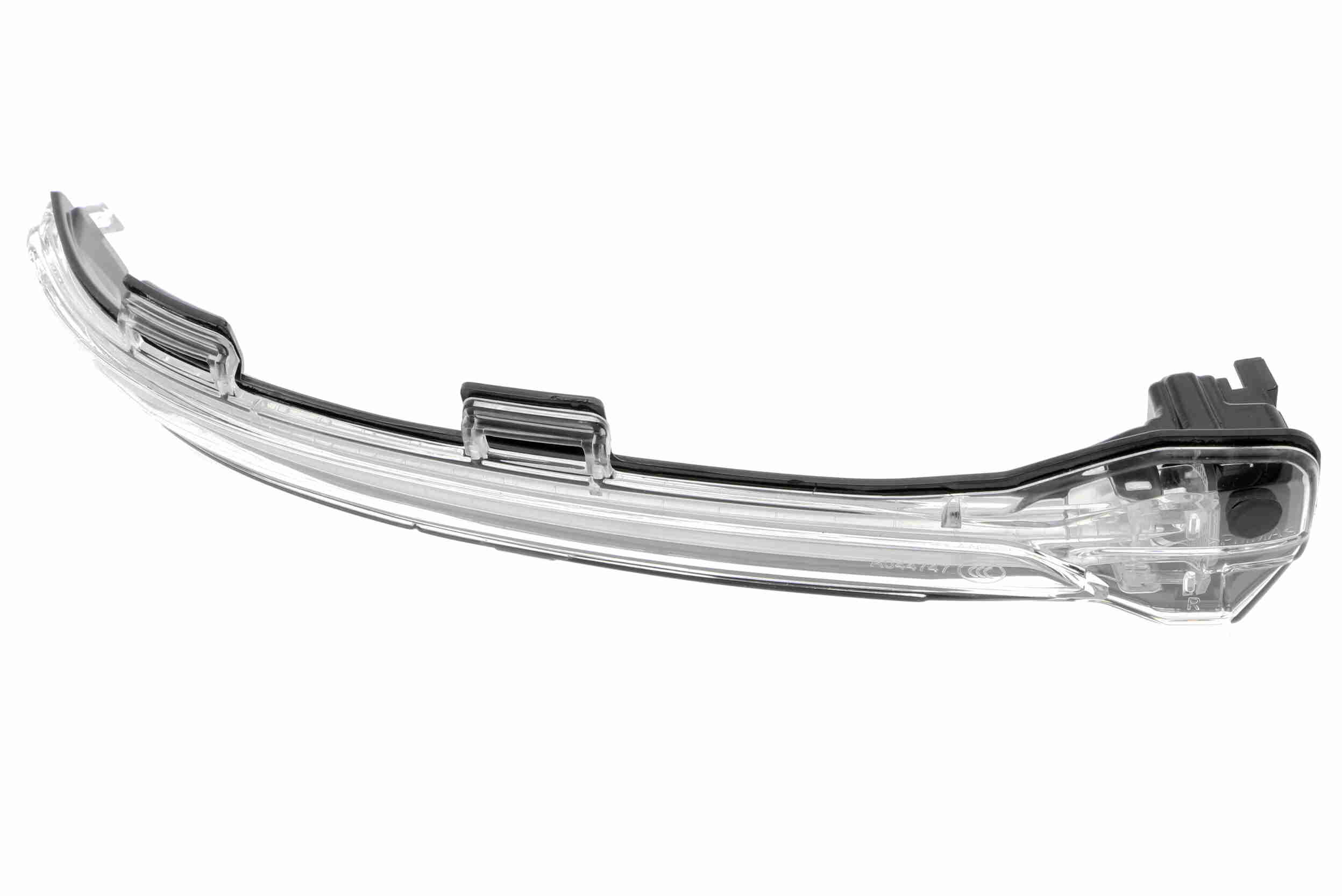 Picture of Direction Indicator - VEMO - V10-84-0123