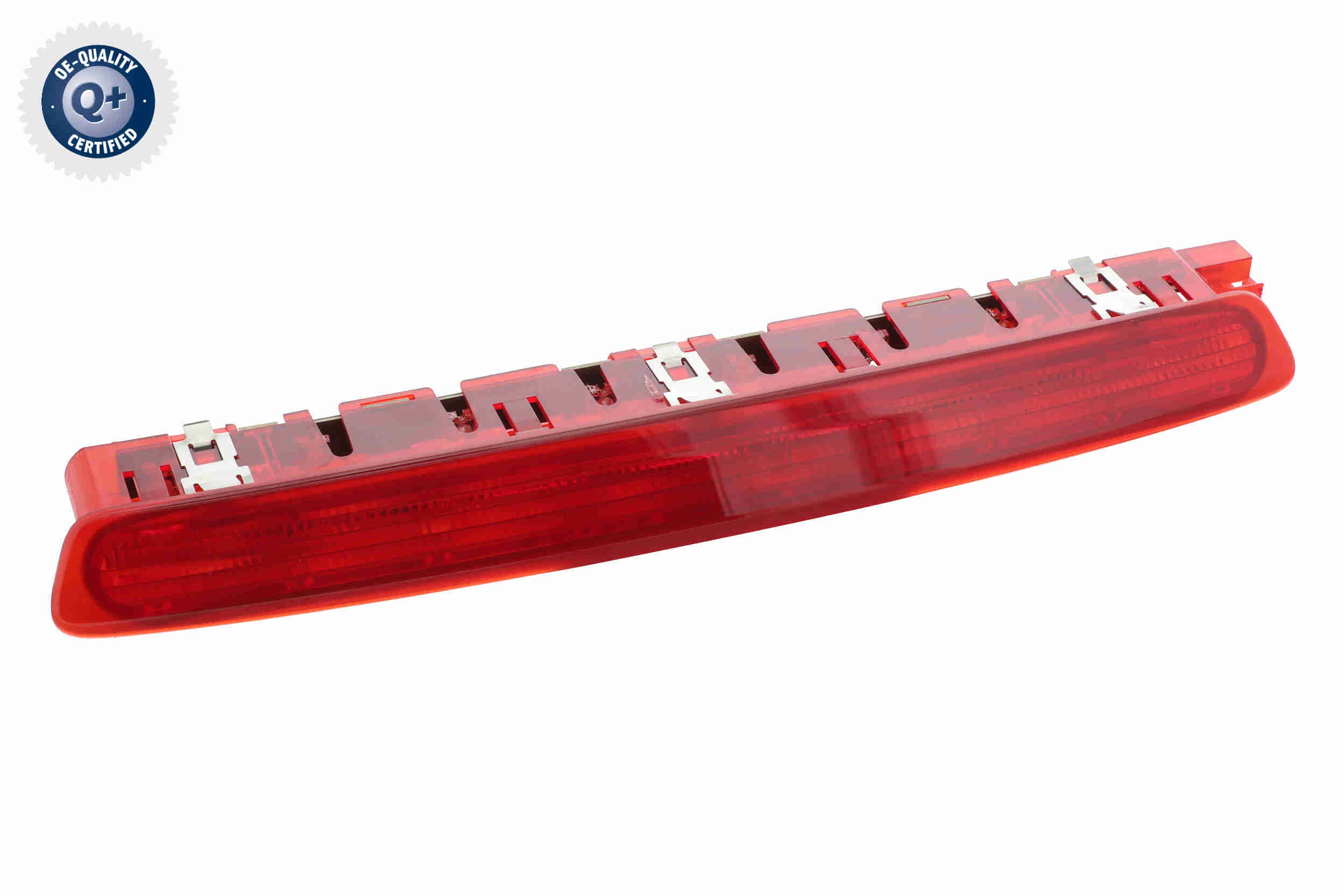 DODATNO STOP-SVIJETLO - VEMO - V10-84-0150