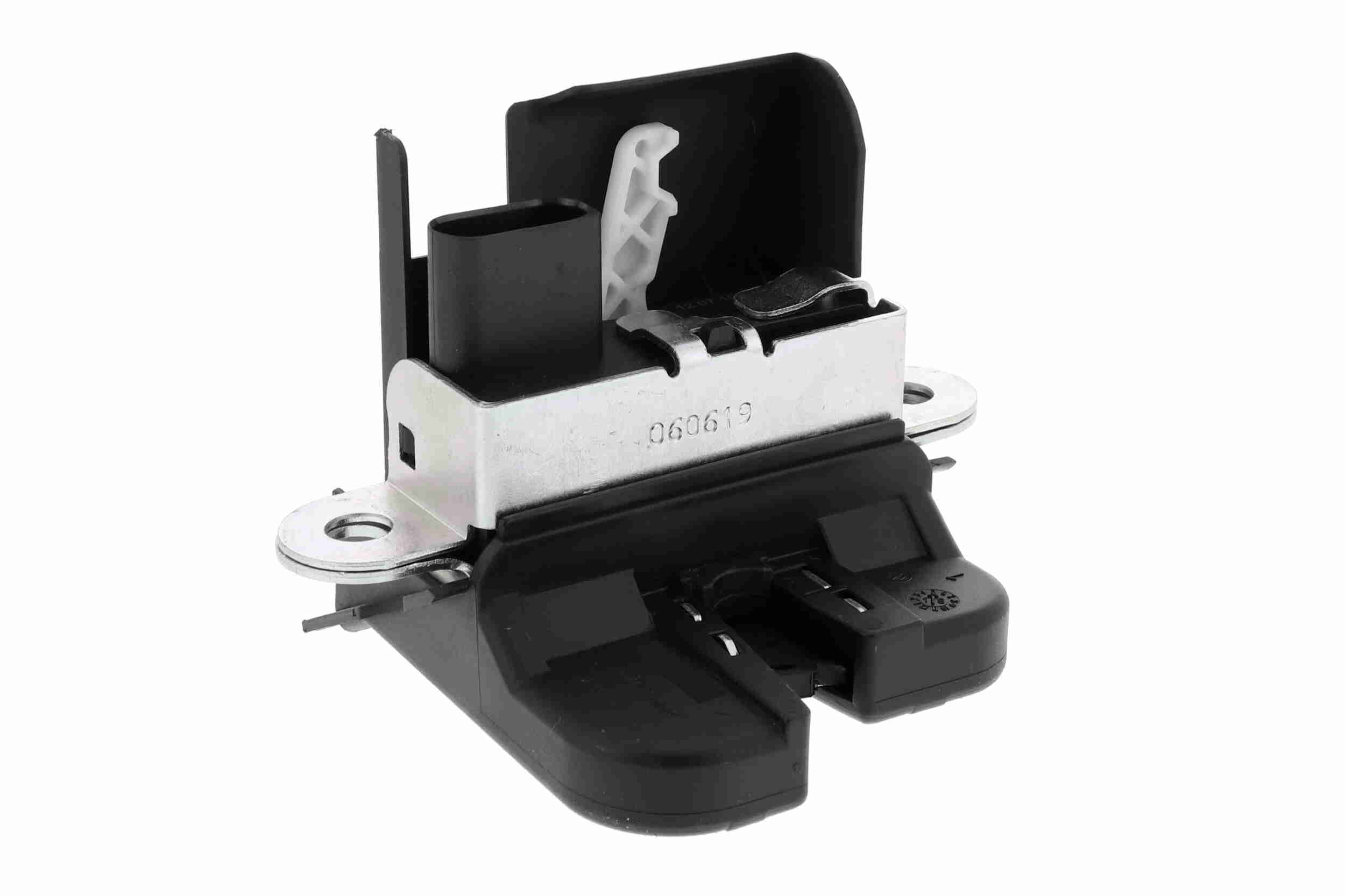 BRAVA GEPEKA - VEMO - V10-85-0060