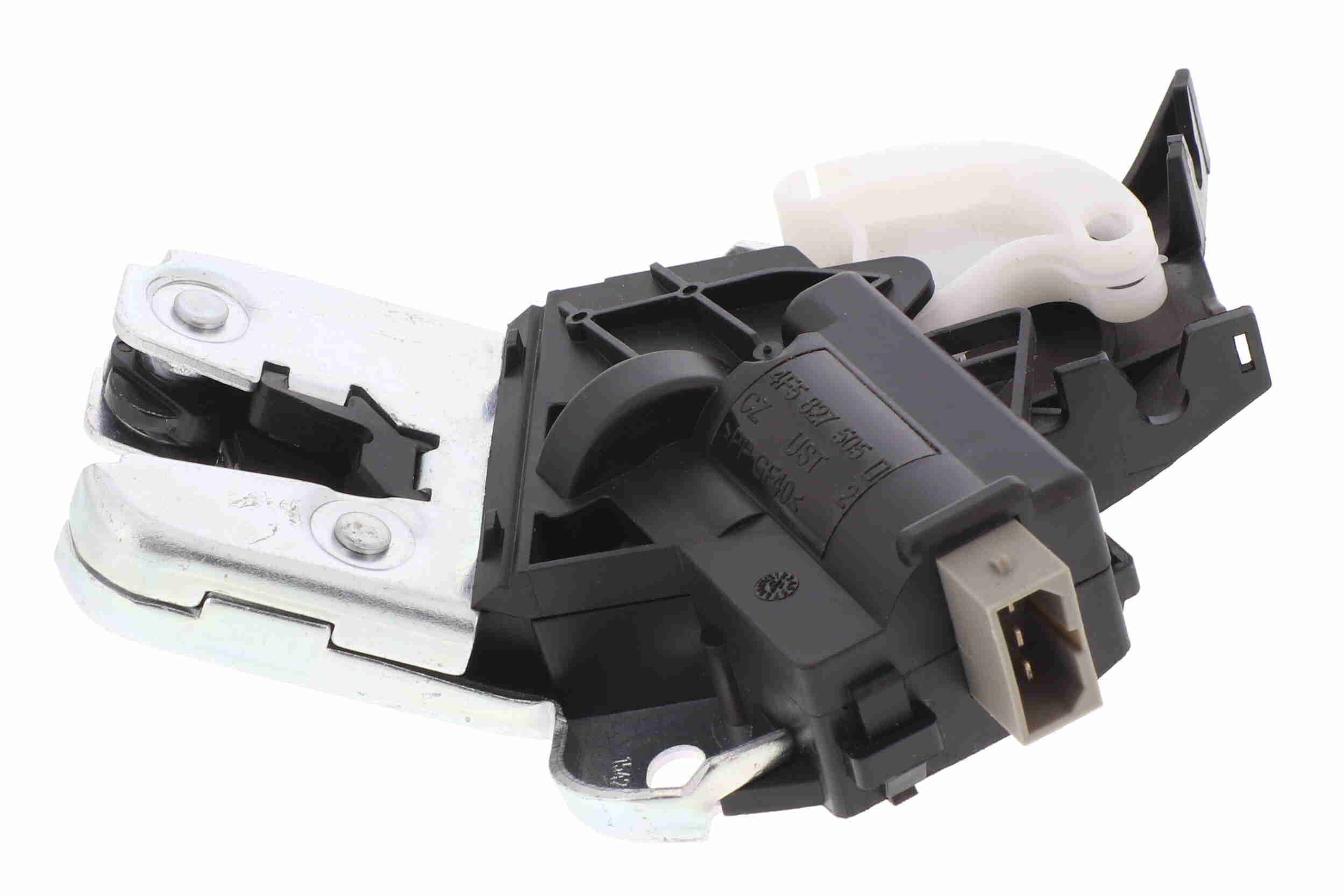 Picture of VEMO - V10-85-0071 - Door Lock (Lock System)