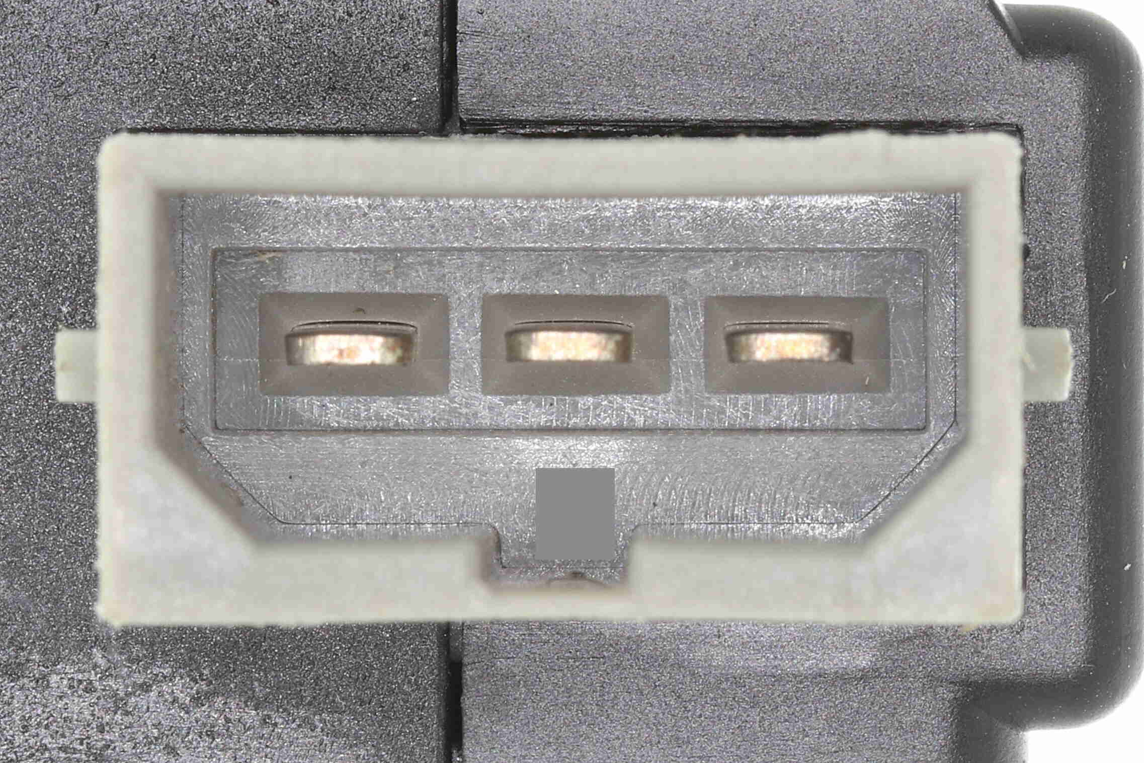 Picture of VEMO - V10-85-0071 - Door Lock (Lock System)