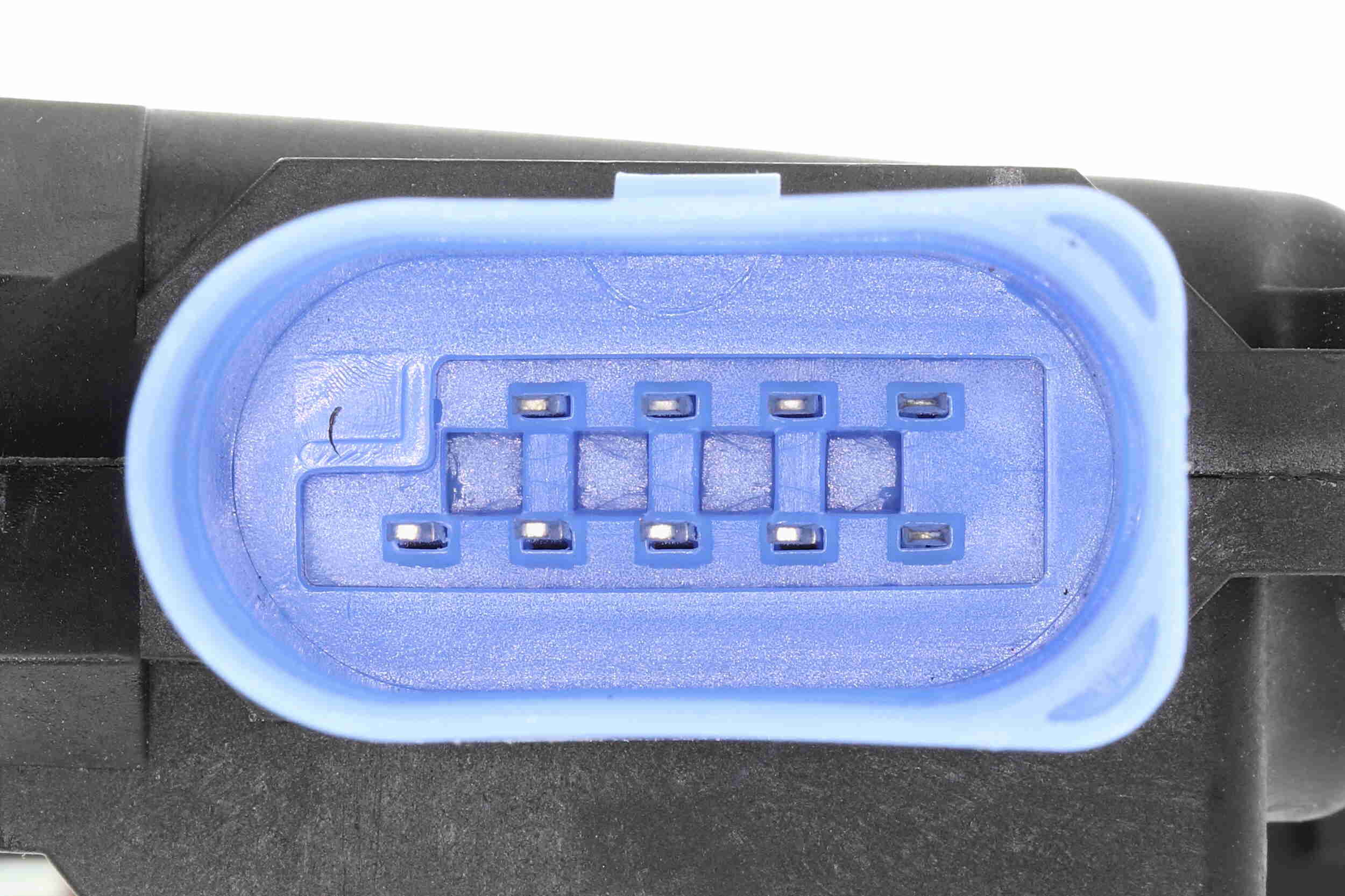 Picture of VEMO - V10-85-2260 - Door Lock (Lock System)
