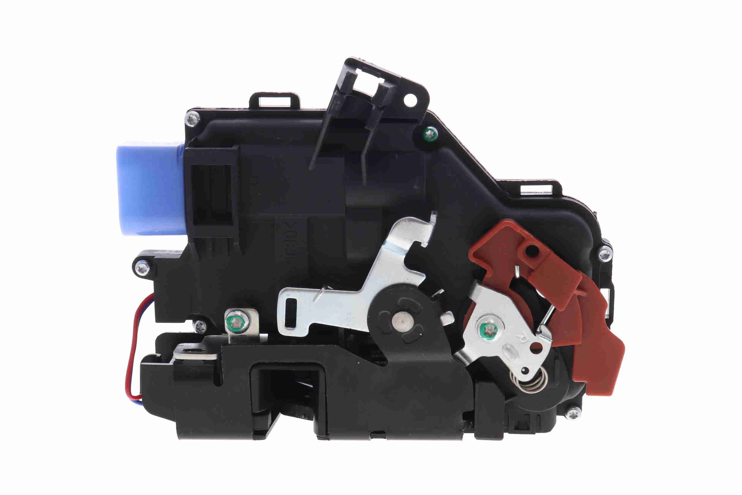 Picture of VEMO - V10-85-2260 - Door Lock (Lock System)