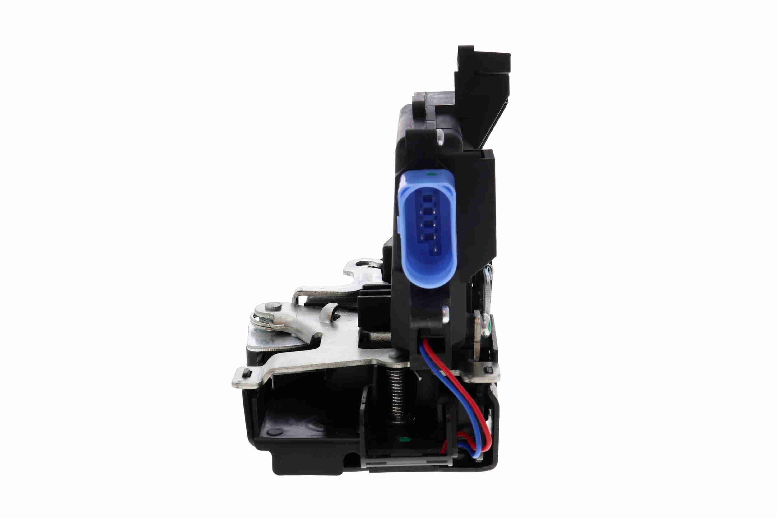 Picture of VEMO - V10-85-2260 - Door Lock (Lock System)