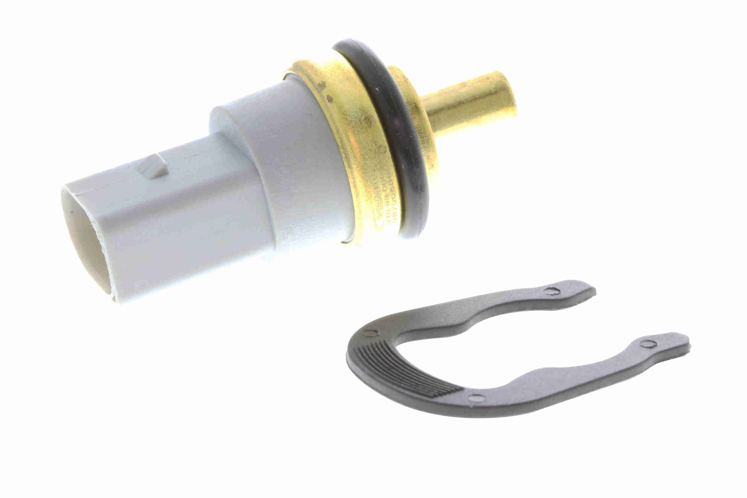 Picture of VEMO - V10-99-0001 - Sensor, coolant temperature (Cooling System)