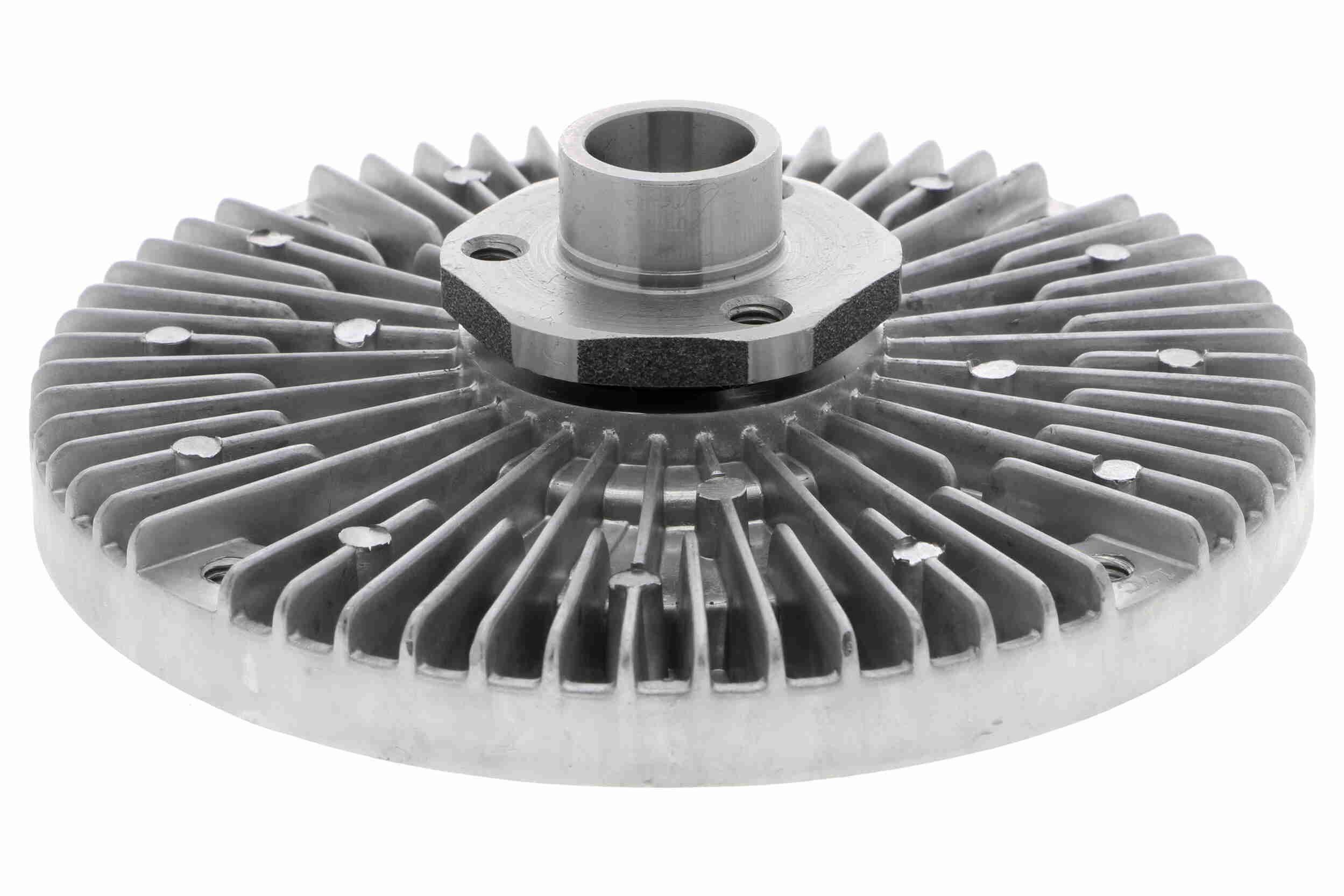 Picture of VEMO - V15-04-2101-1 - Clutch, radiator fan (Cooling System)