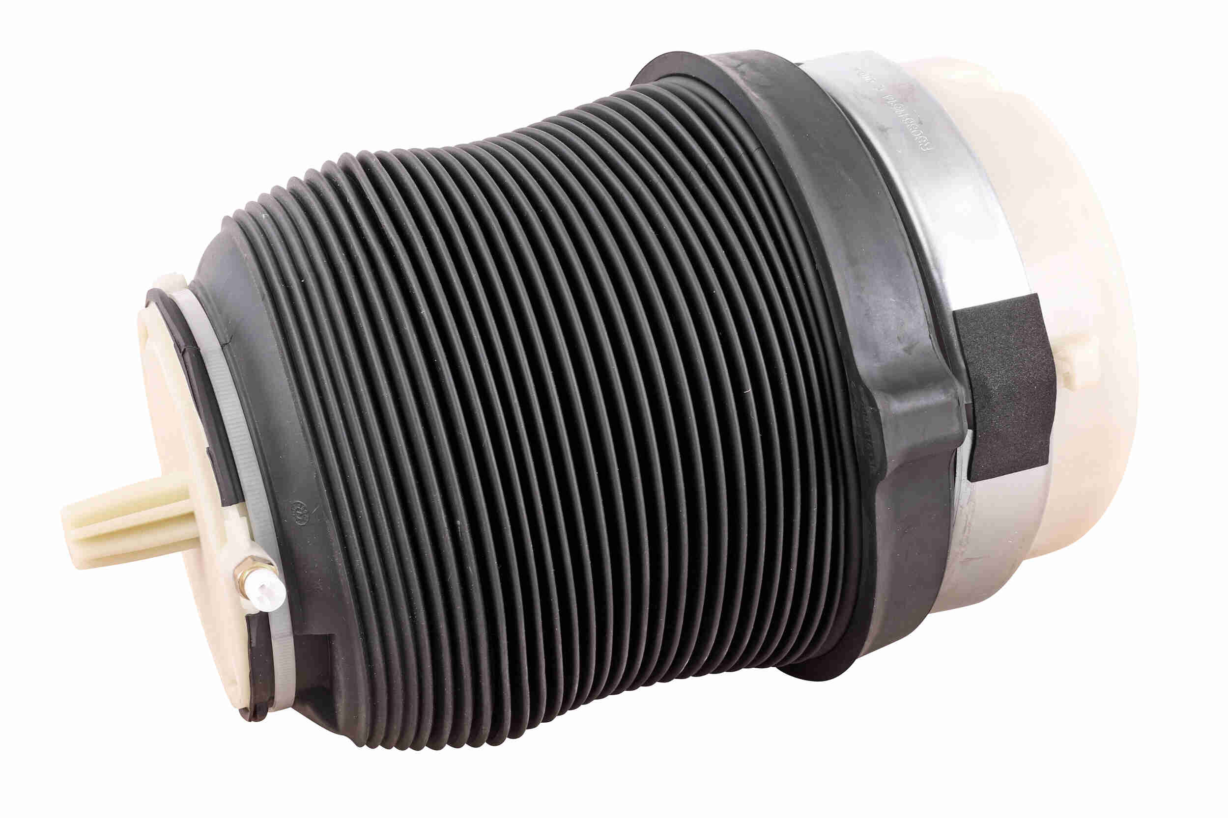 VAZDUSNI AMORTIZER - VEMO - V15-50-0021-1