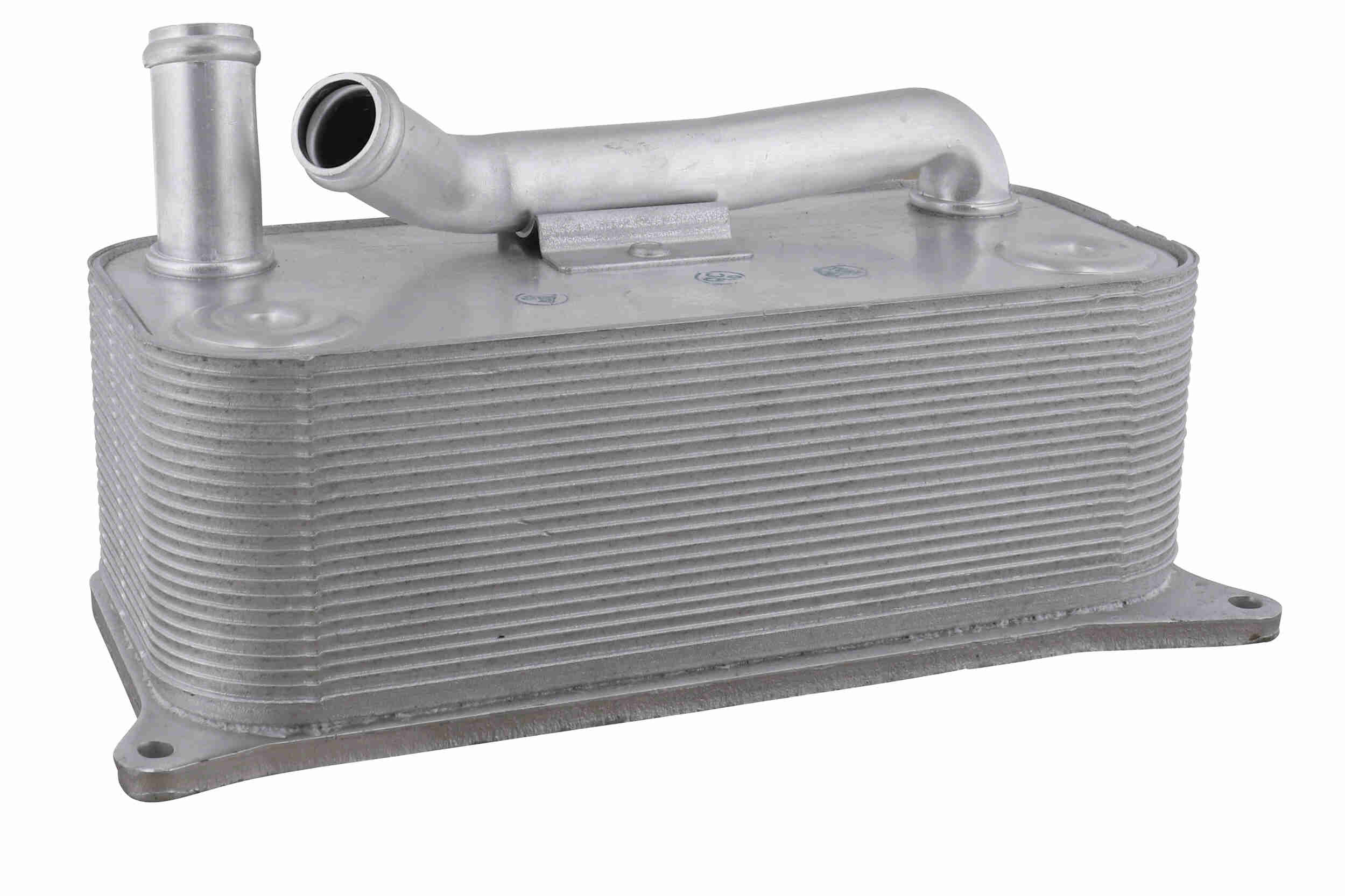 HLADNJAK ULJA ZA MOTOR - VEMO - V15-60-6085