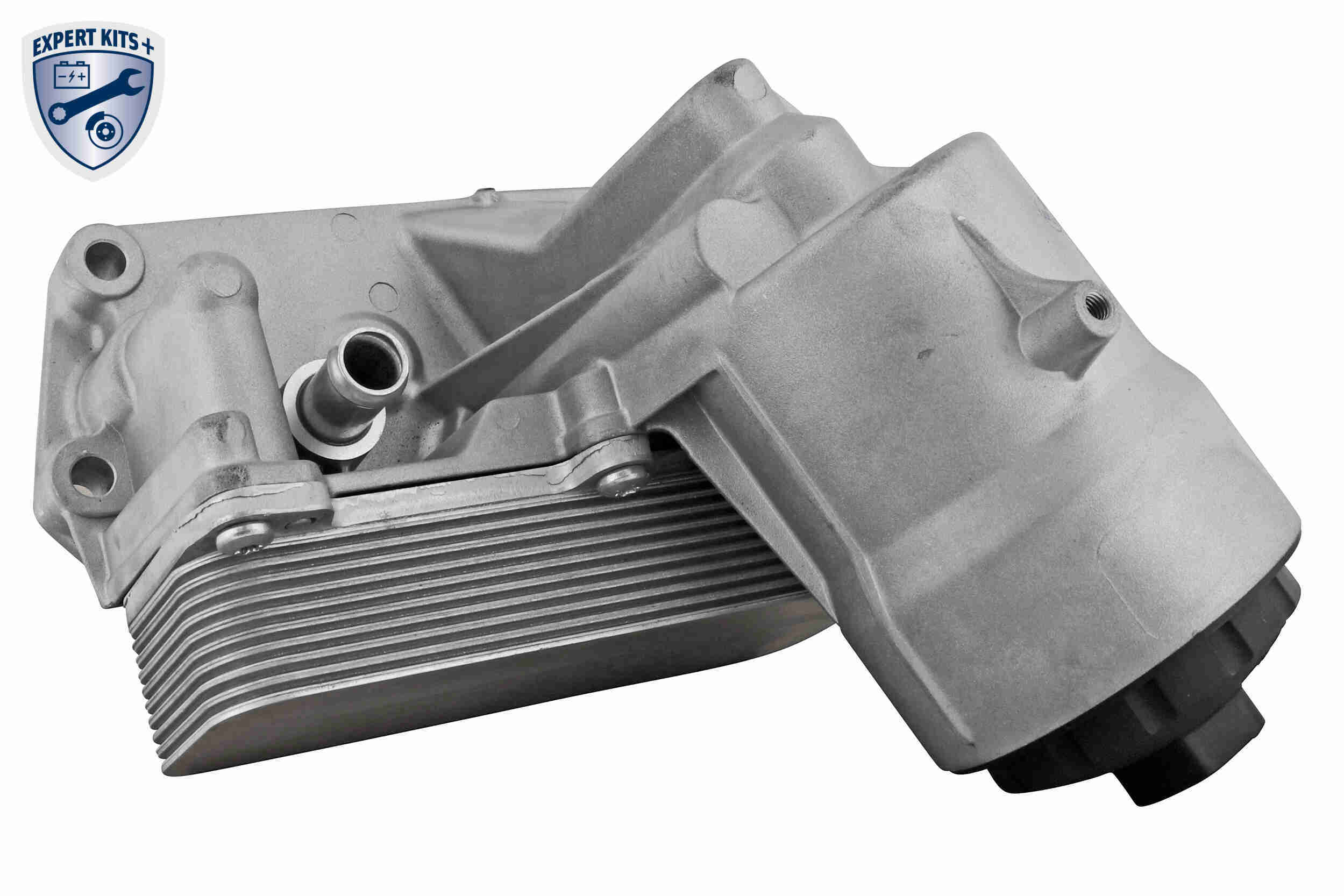 HLADNJAK ULJA ZA MOTOR - VEMO - V15-60-6086