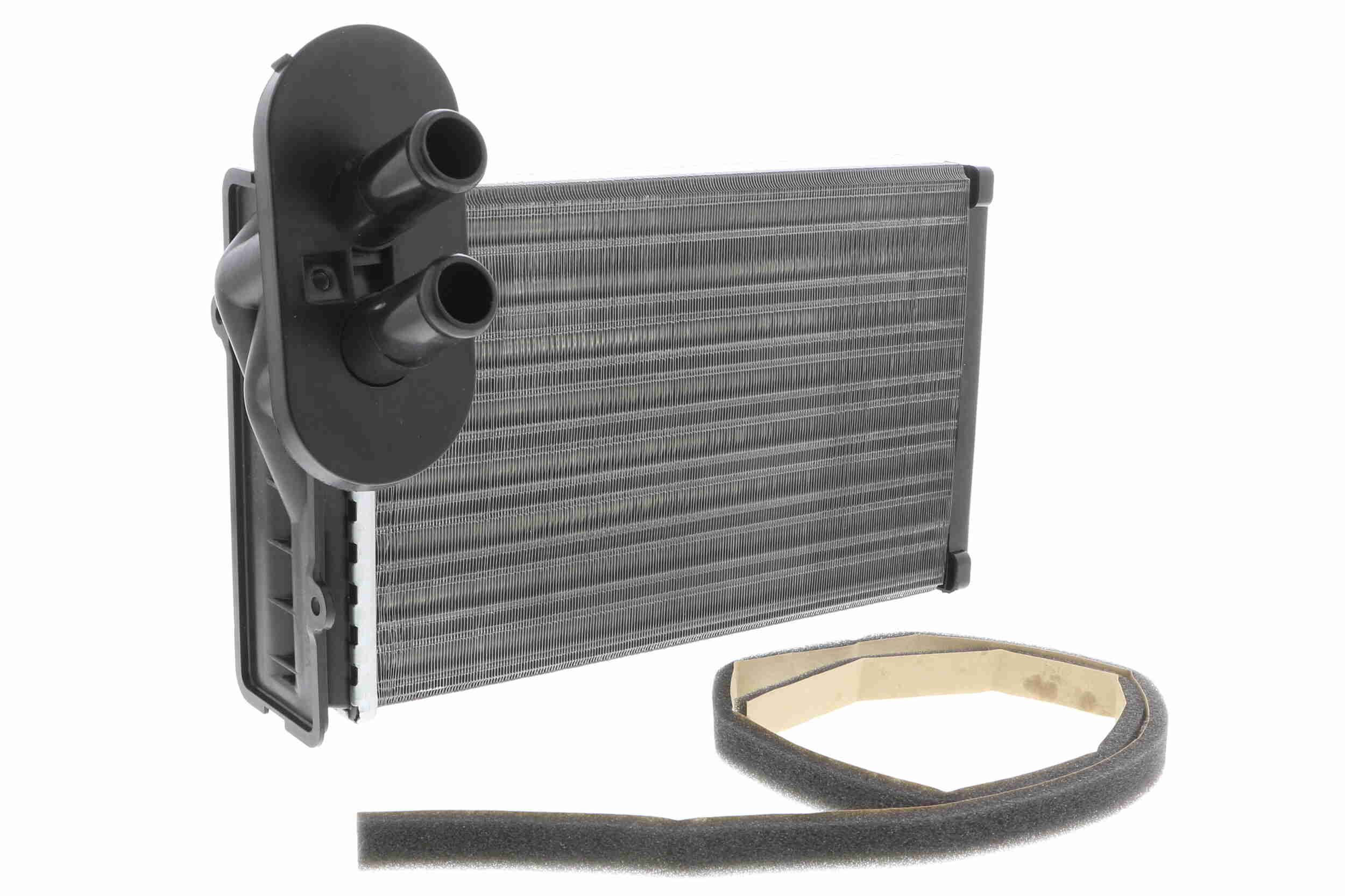 HLADNJAK GRIJANJA (RAZMENJIVAČ TOPLOTE) - VEMO - V15-61-0001