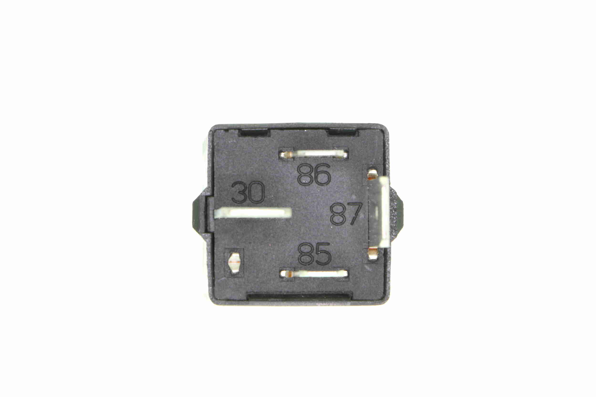 Picture of VEMO - V15-71-0059 - Relay