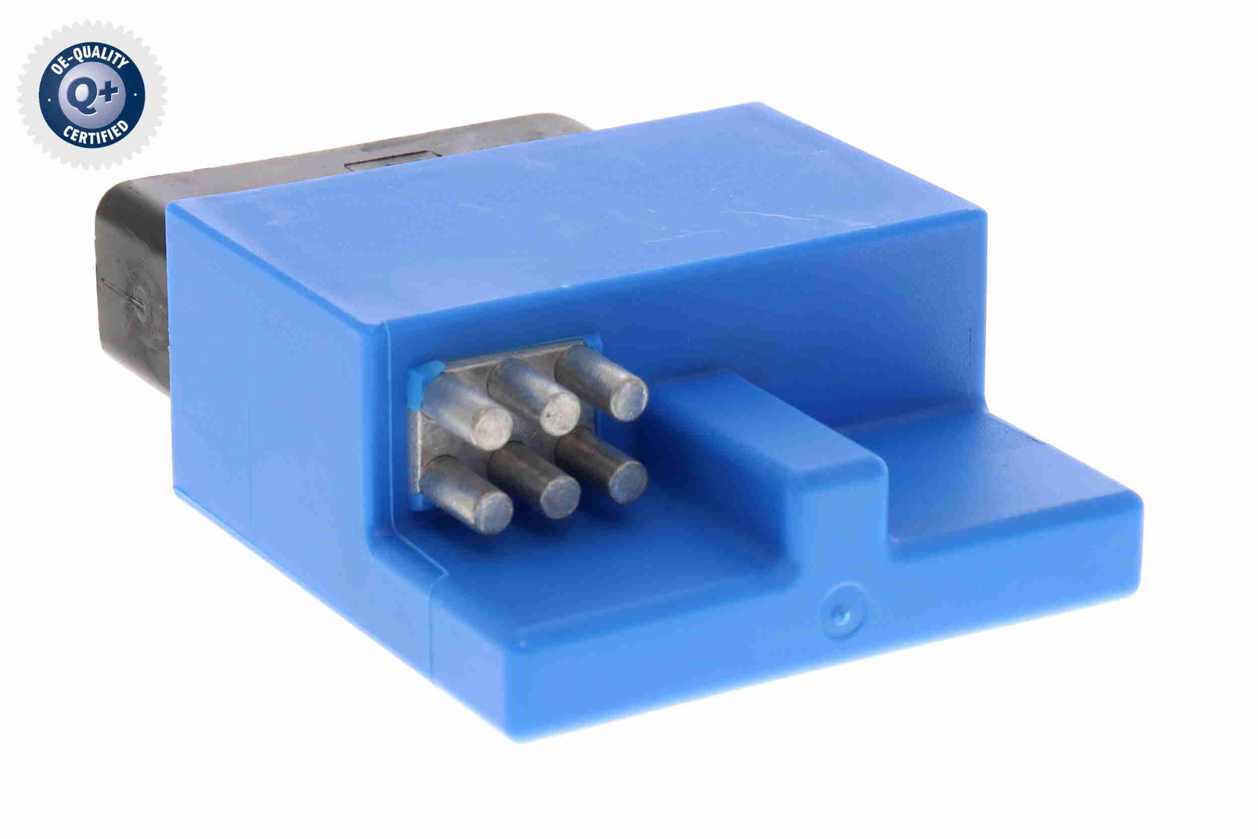 RELEJ PUMPE ZA GORIVO - VEMO - V15-71-0067