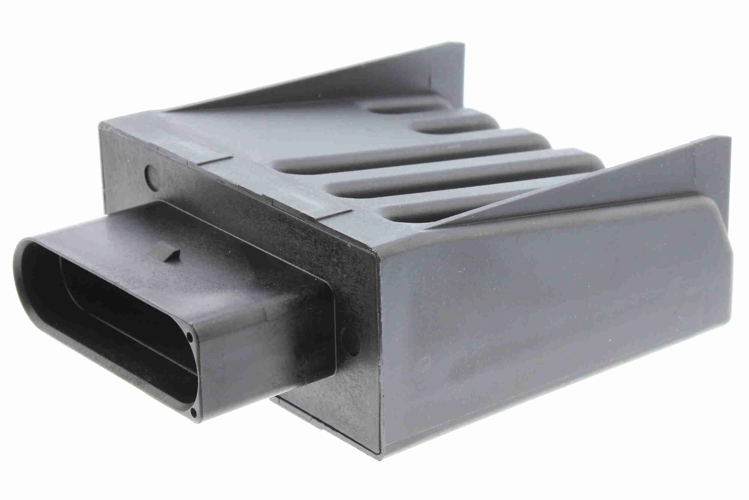 RELEJ PUMPE ZA GORIVO - VEMO - V15-71-0074