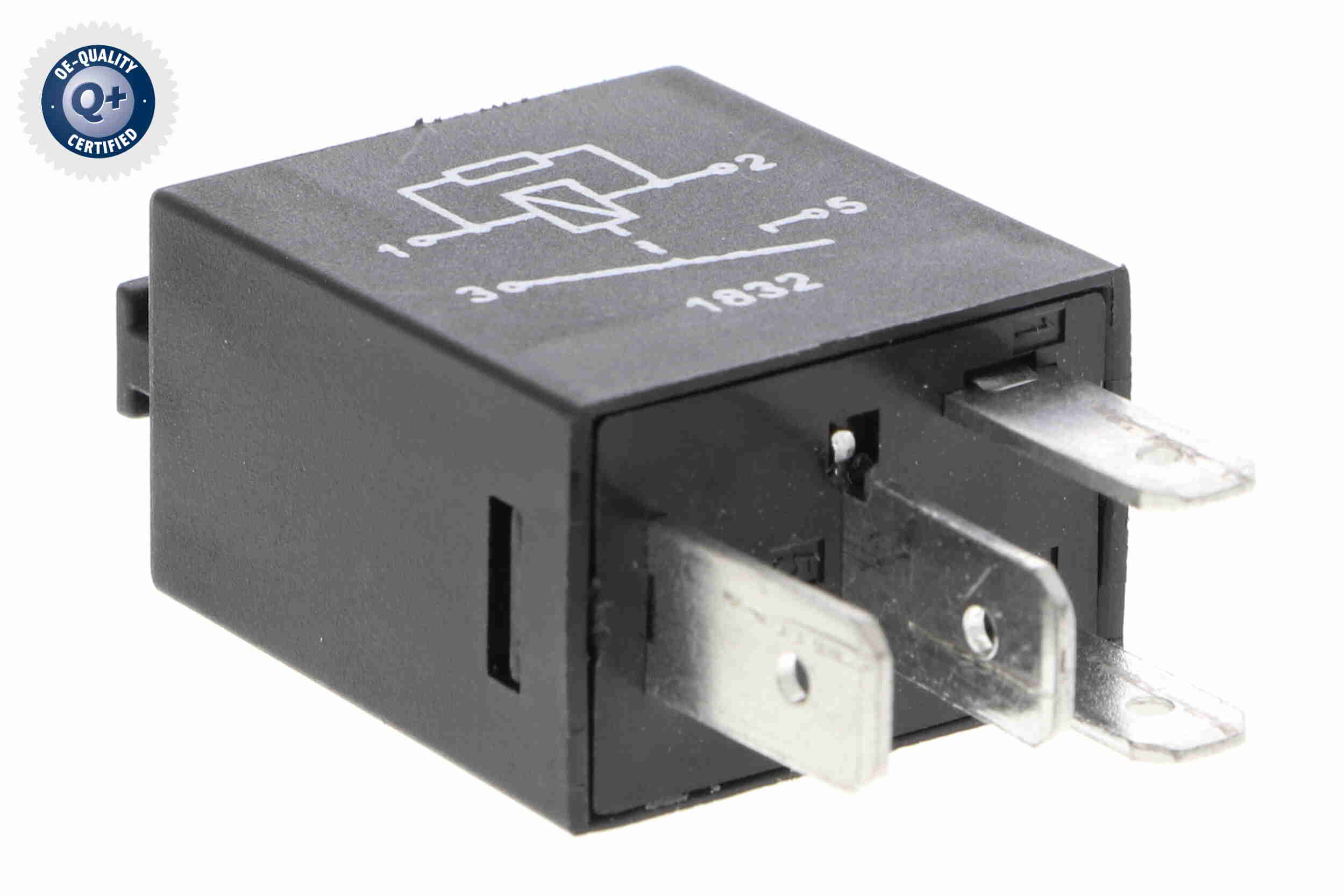 RELEJ PUMPE ZA GORIVO - VEMO - V15-71-1021