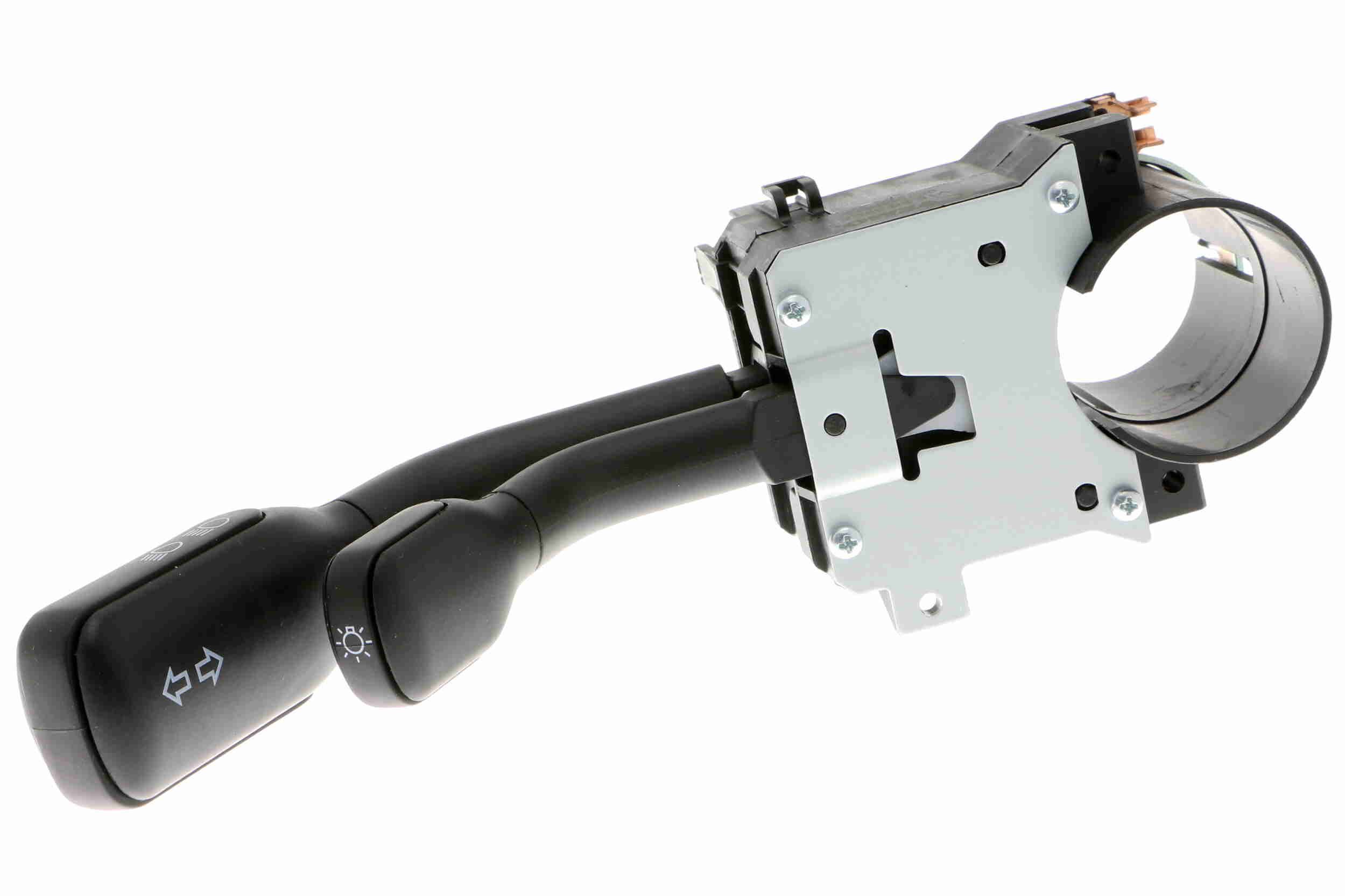 Picture of VEMO - V15-80-3207 - Control Stalk, indicators (Signal System)